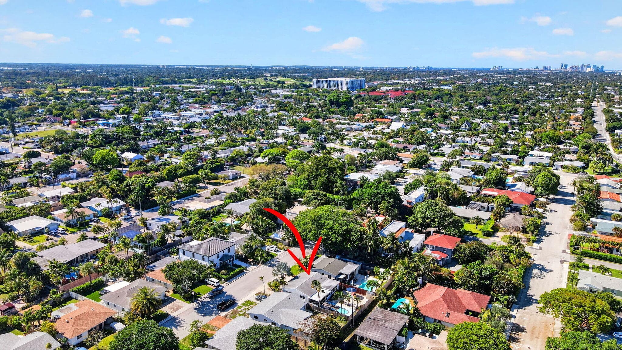 1720 N L Street, Lake Worth Beach, FL 33460 — photo 62 of 90