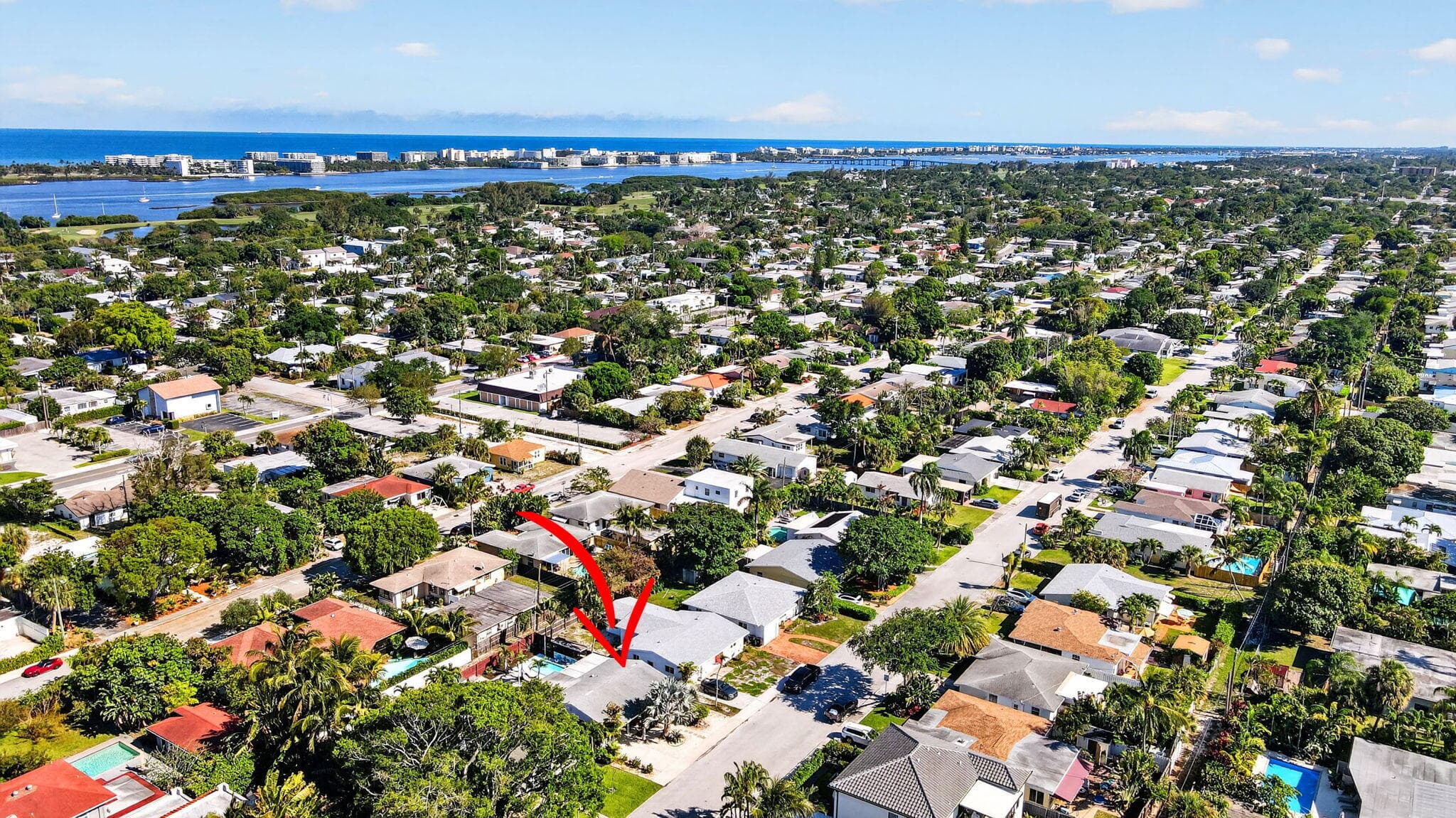 1720 N L Street, Lake Worth Beach, FL 33460 — photo 66 of 90