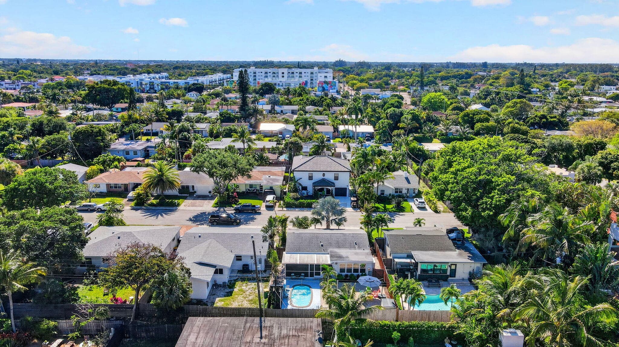 1720 N L Street, Lake Worth Beach, FL 33460 — photo 69 of 90