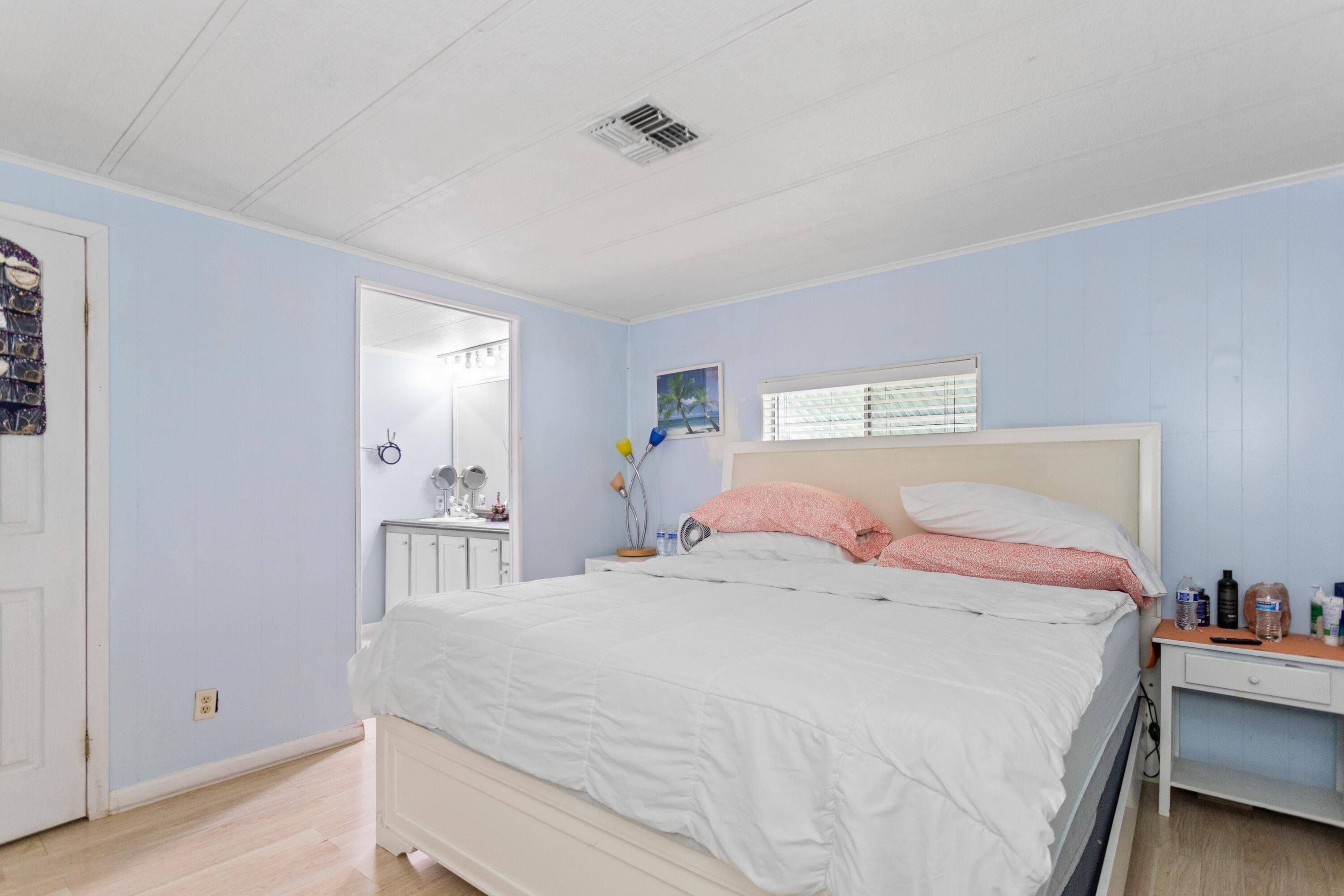 2961 SW 52nd Terrace, Davie, FL 33314 — photo 7 of 47