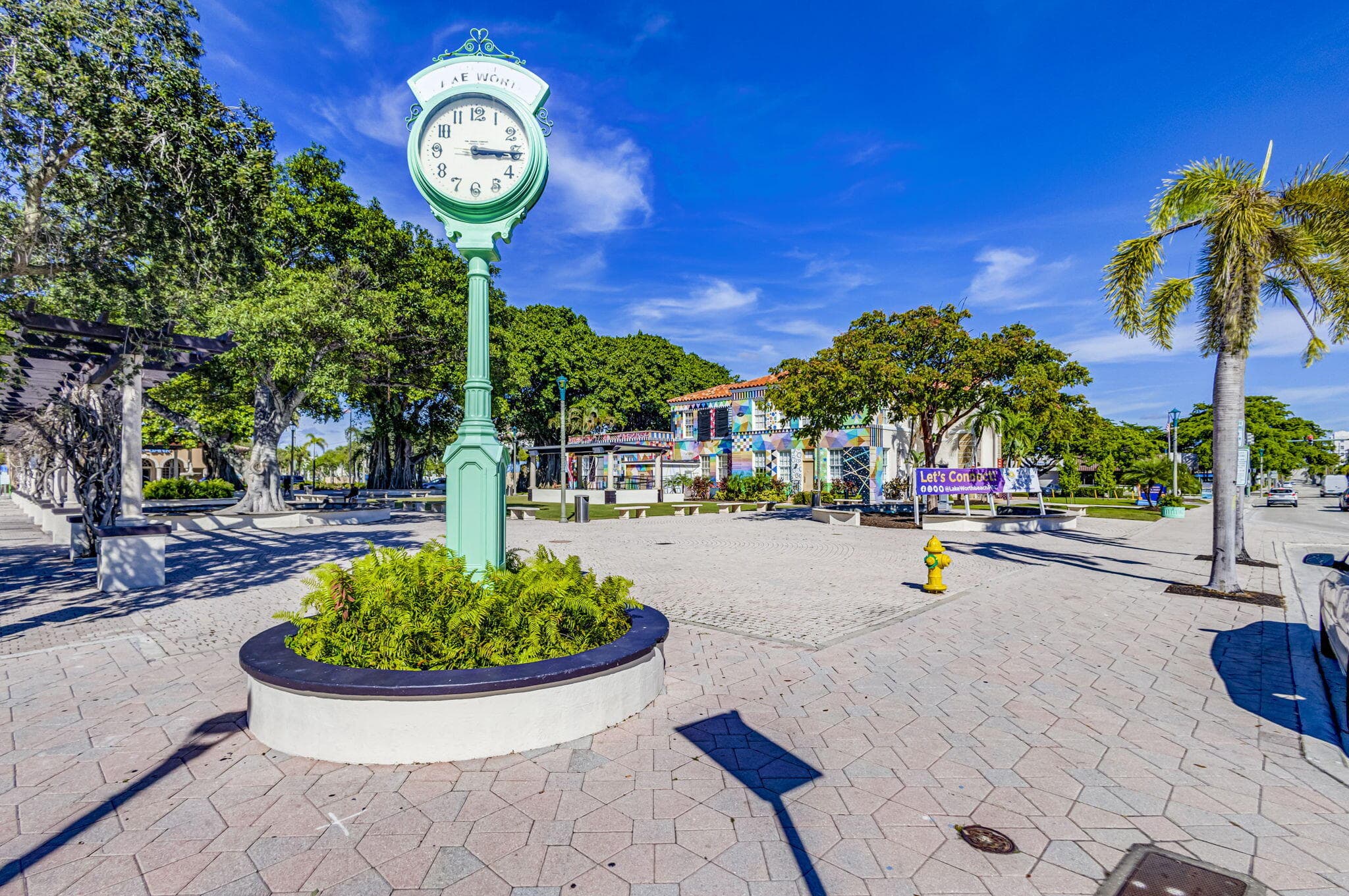 1720 N L Street, Lake Worth Beach, FL 33460 — photo 87 of 90