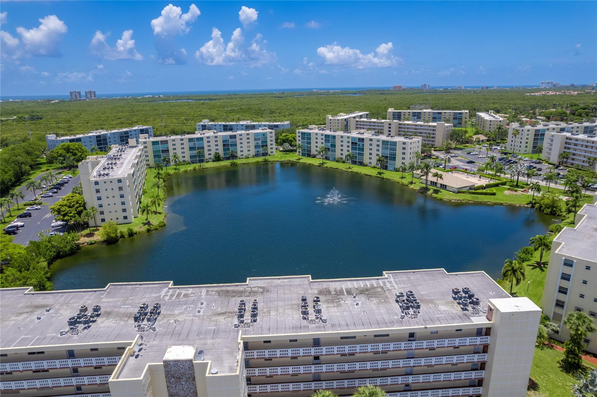 111 SE 3rd Avenue 606, Dania Beach, FL 33004 — photo 4 of 43