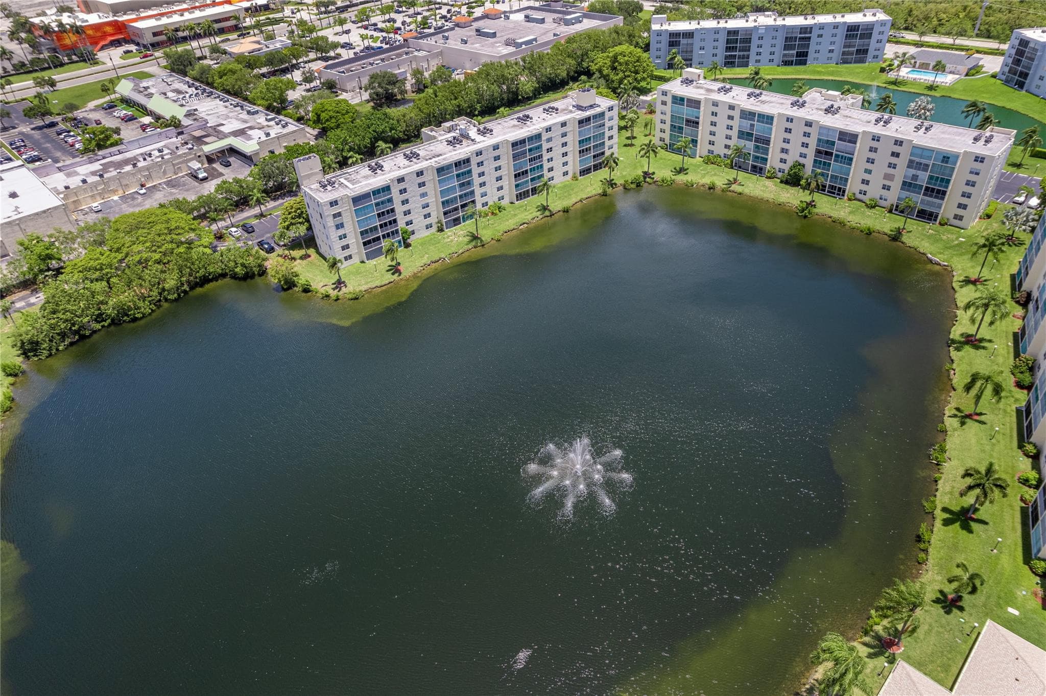 111 SE 3rd Avenue 606, Dania Beach, FL 33004 — photo 10 of 43