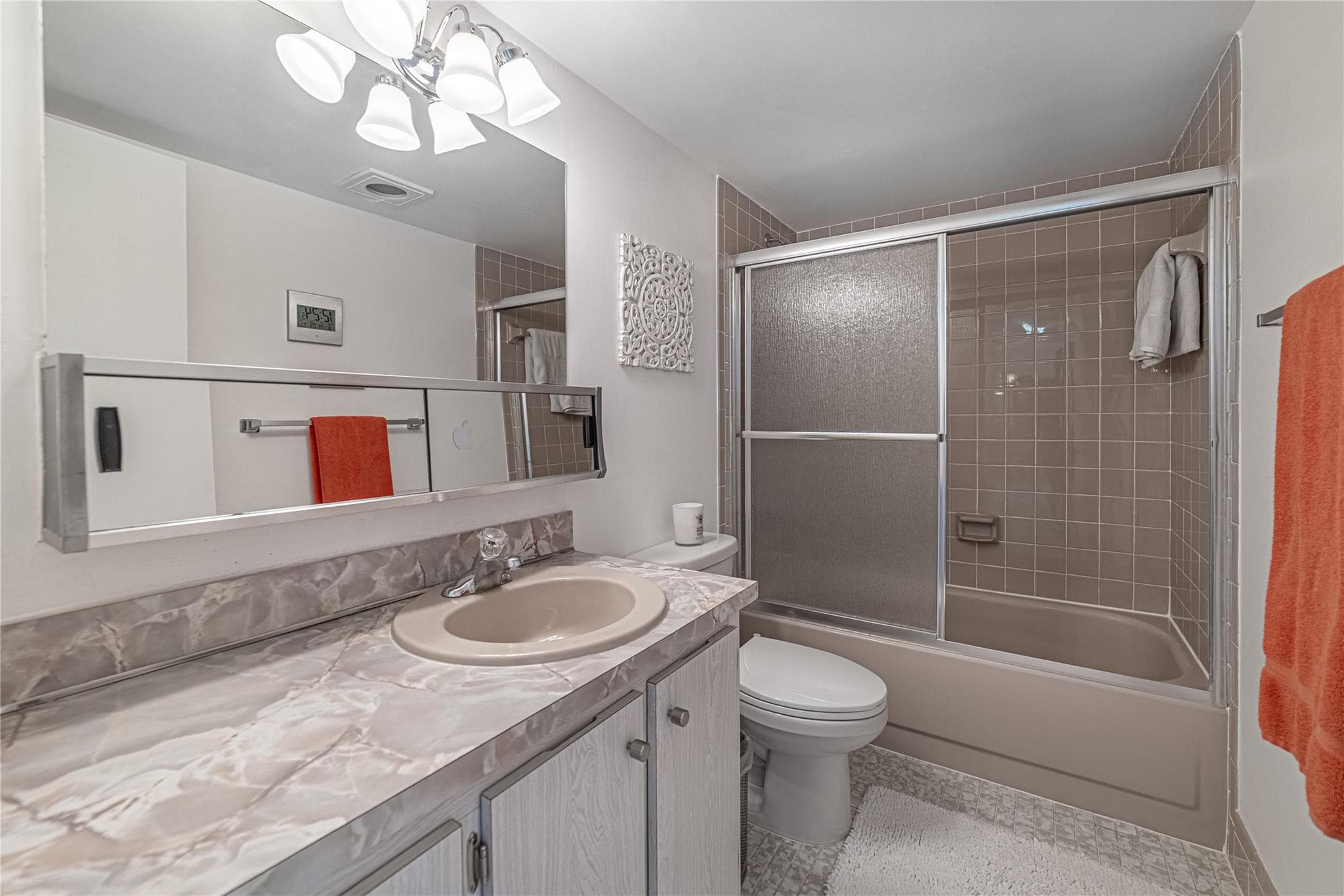 111 SE 3rd Avenue 606, Dania Beach, FL 33004 — photo 26 of 43