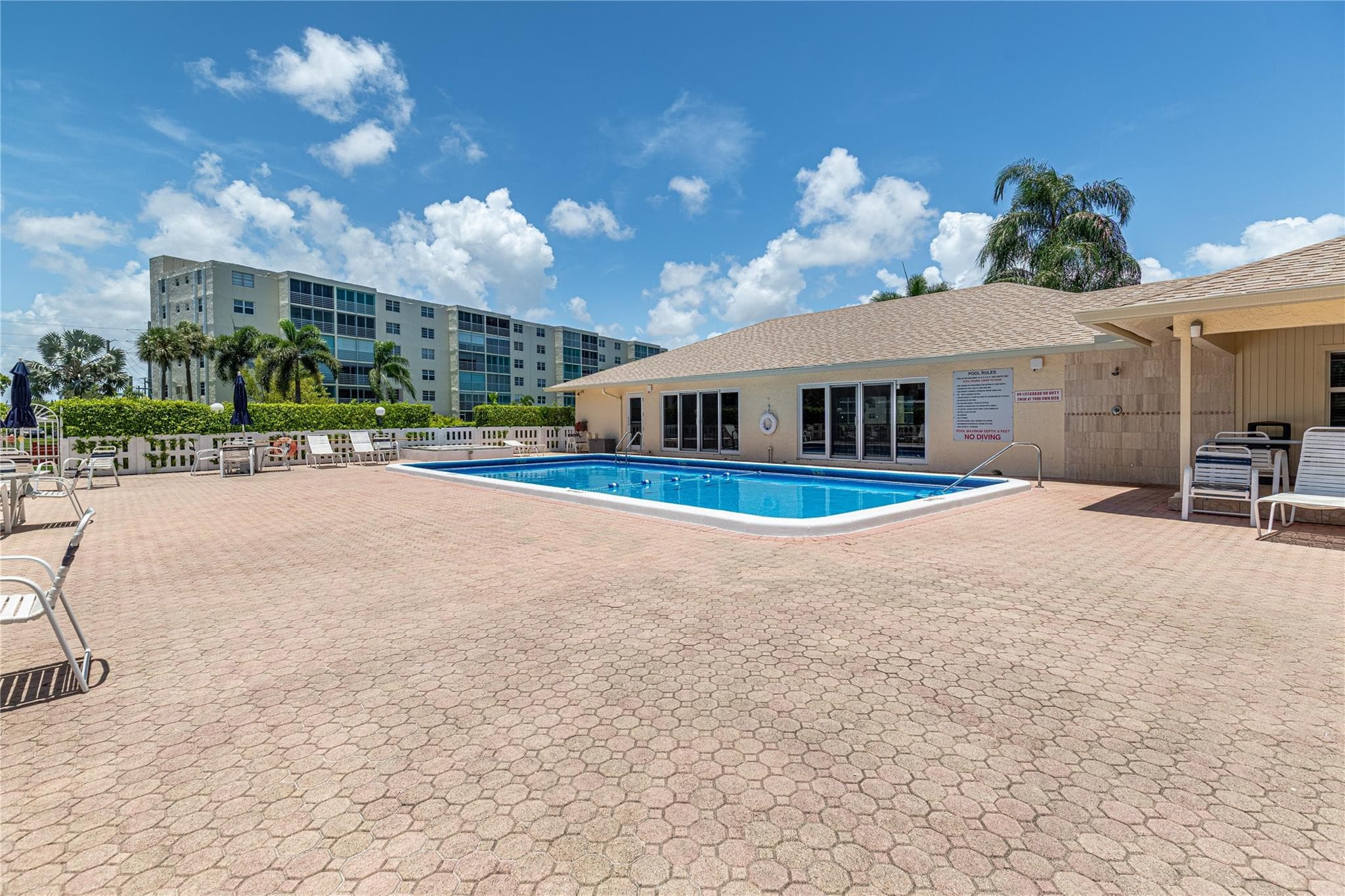 111 SE 3rd Avenue 606, Dania Beach, FL 33004 — photo 36 of 43