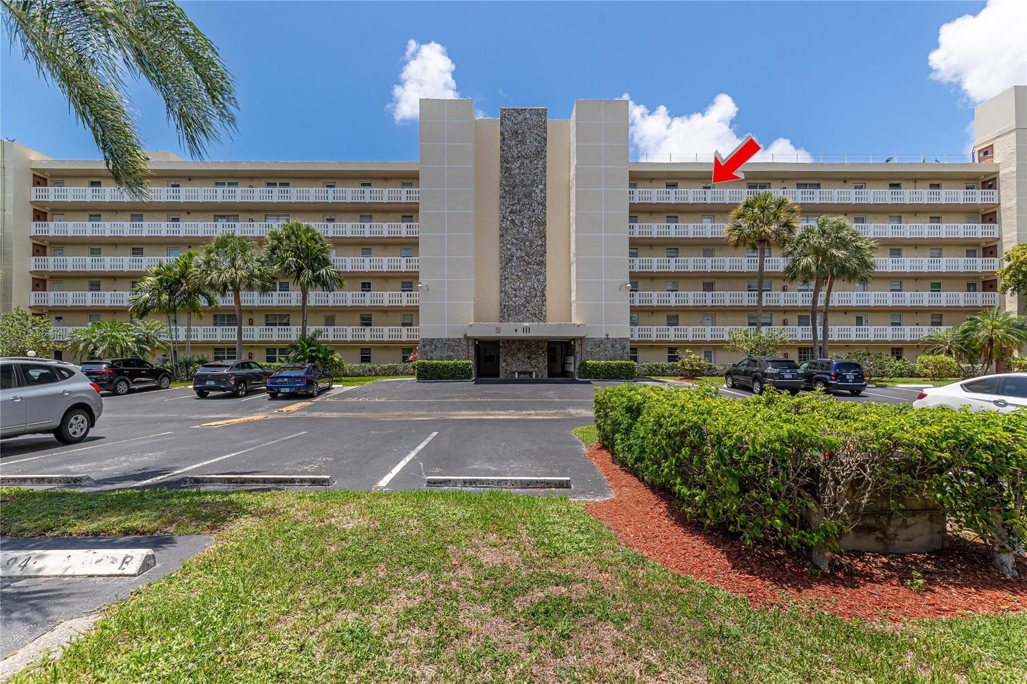111 SE 3rd Avenue 606, Dania Beach, FL 33004 — photo 41 of 43