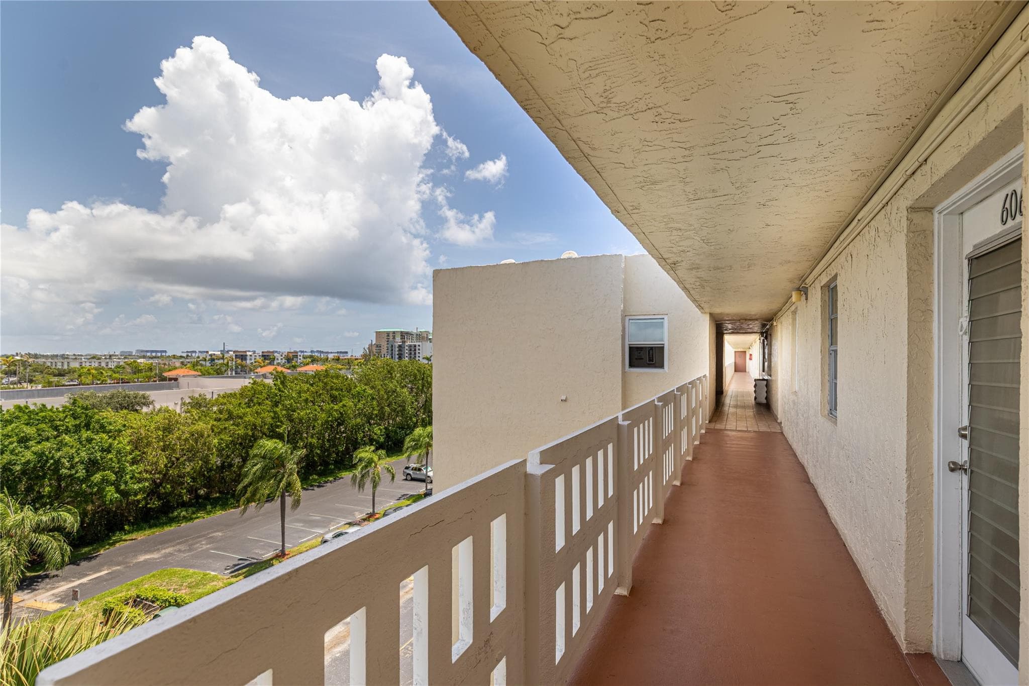 111 SE 3rd Avenue 606, Dania Beach, FL 33004 — photo 42 of 43