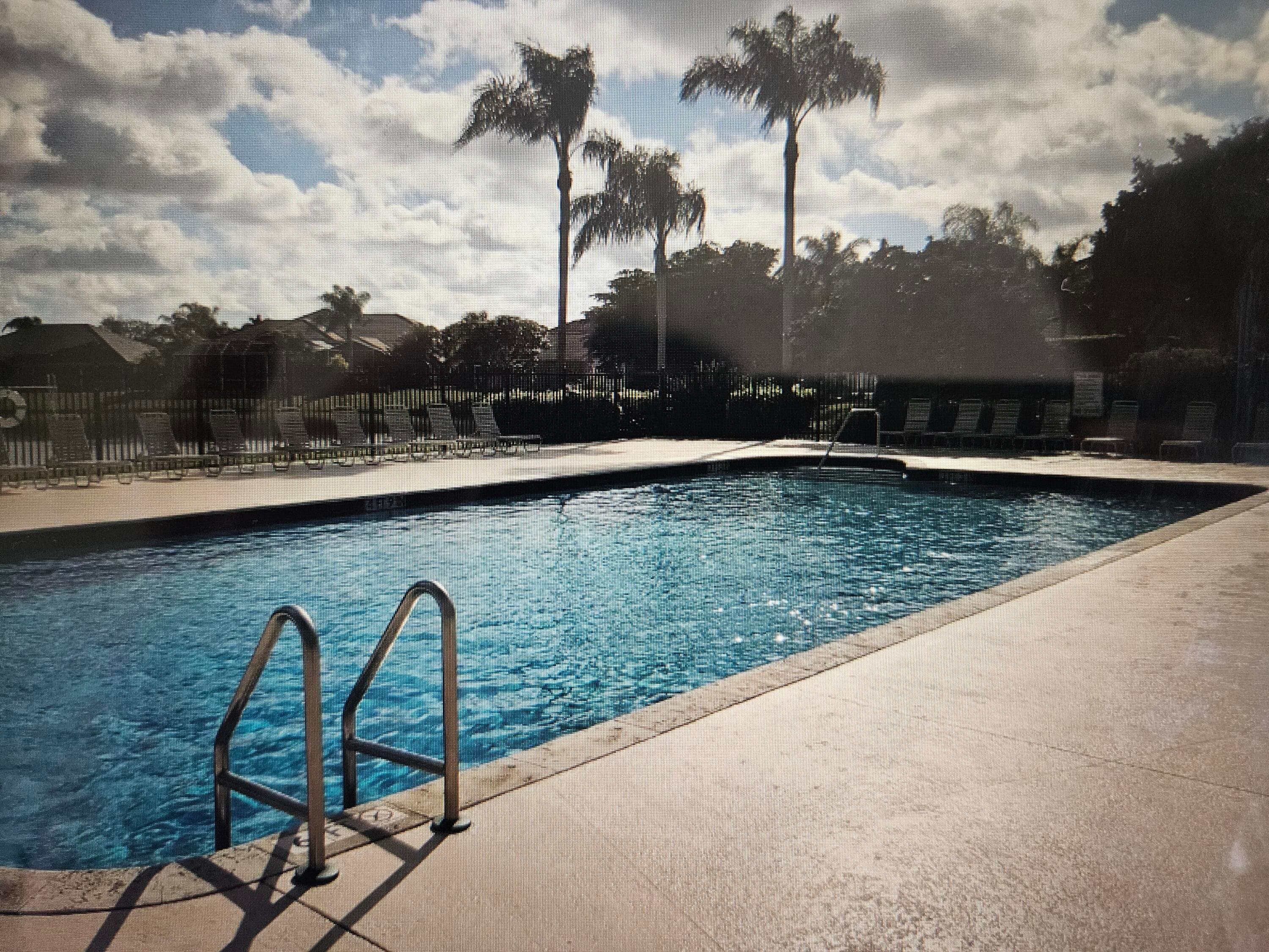 22260 Kettle Creek Way, Boca Raton, FL 33428 — photo 40 of 40