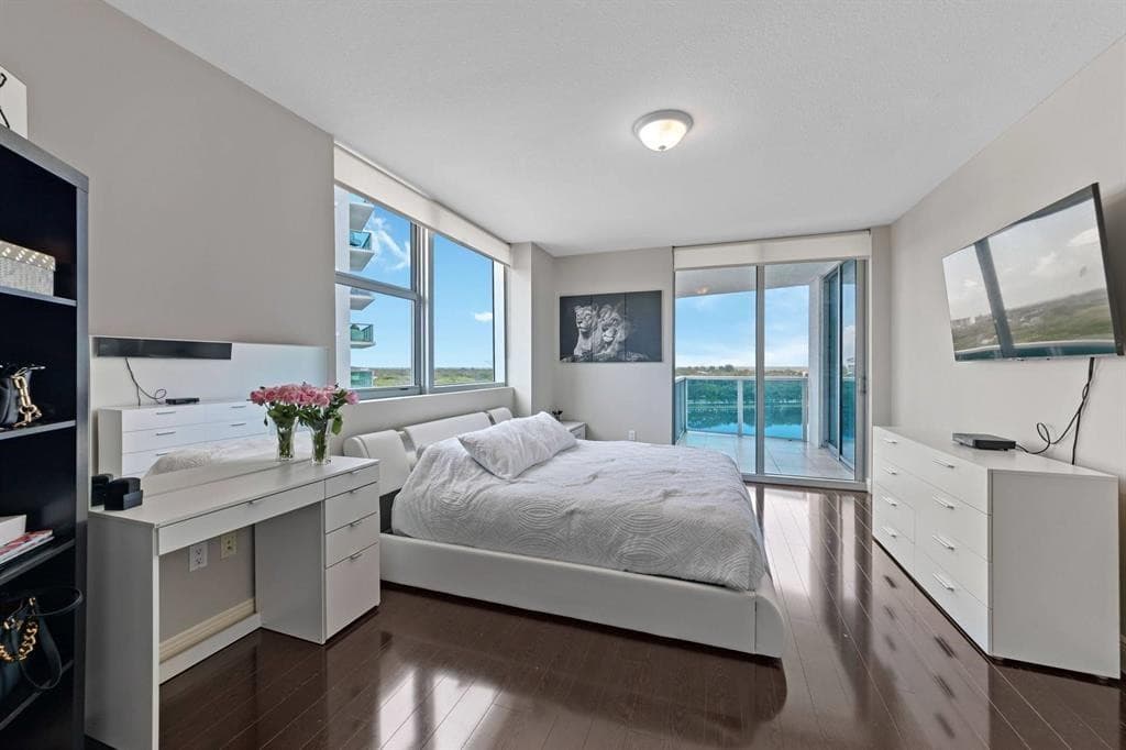 2641 N Flamingo Road 901n, Sunrise, FL 33323 — photo 9 of 20