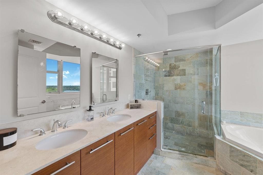 2641 N Flamingo Road 901n, Sunrise, FL 33323 — photo 11 of 20
