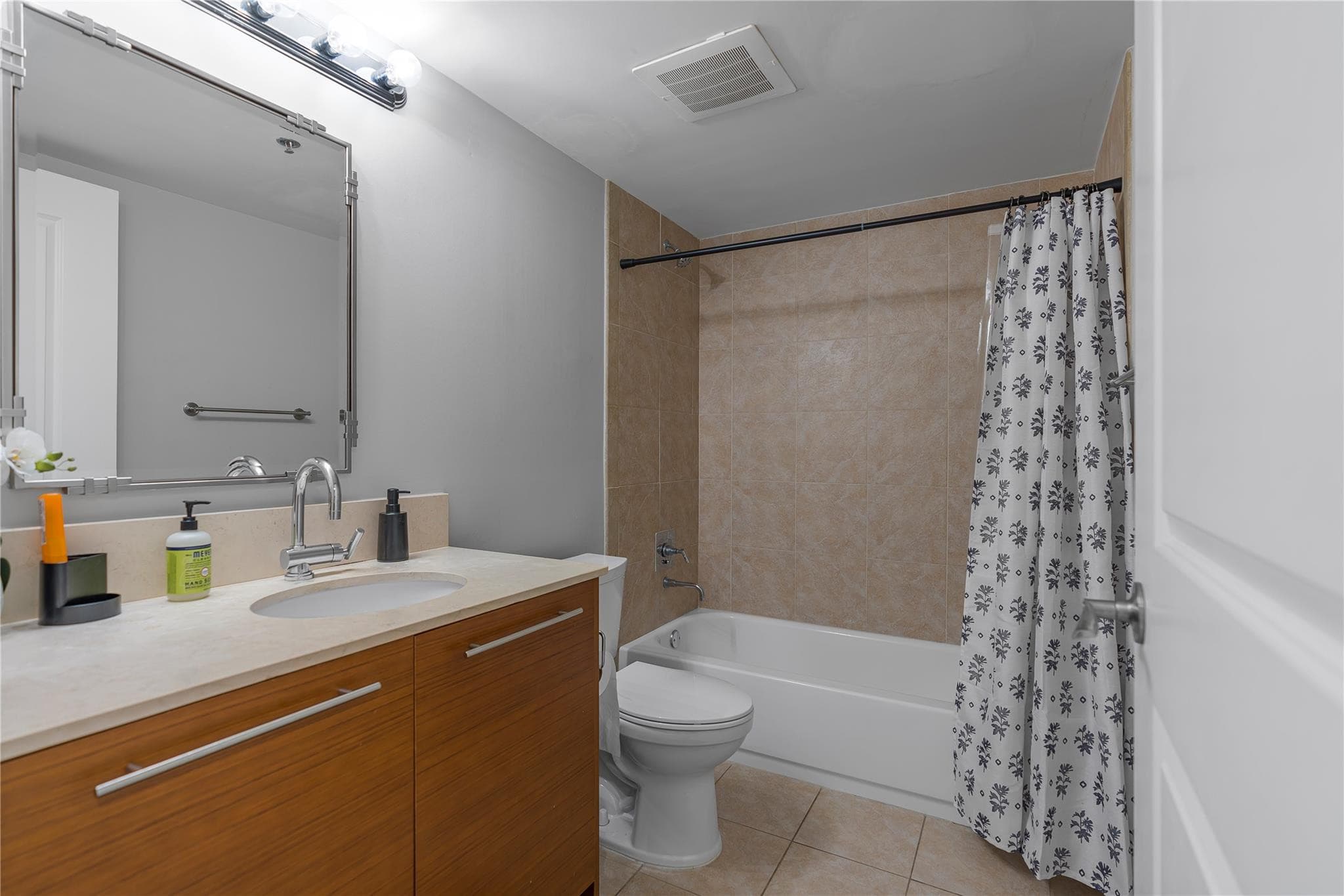 2641 N Flamingo Road 901n, Sunrise, FL 33323 — photo 16 of 20