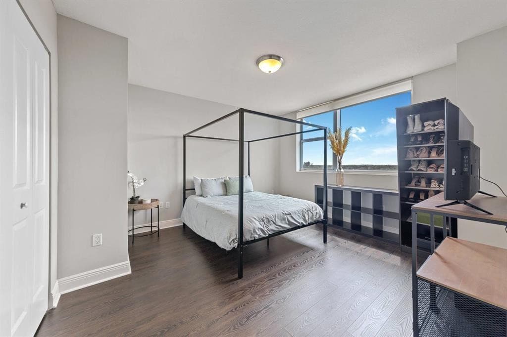 2641 N Flamingo Road 901n, Sunrise, FL 33323 — photo 17 of 20
