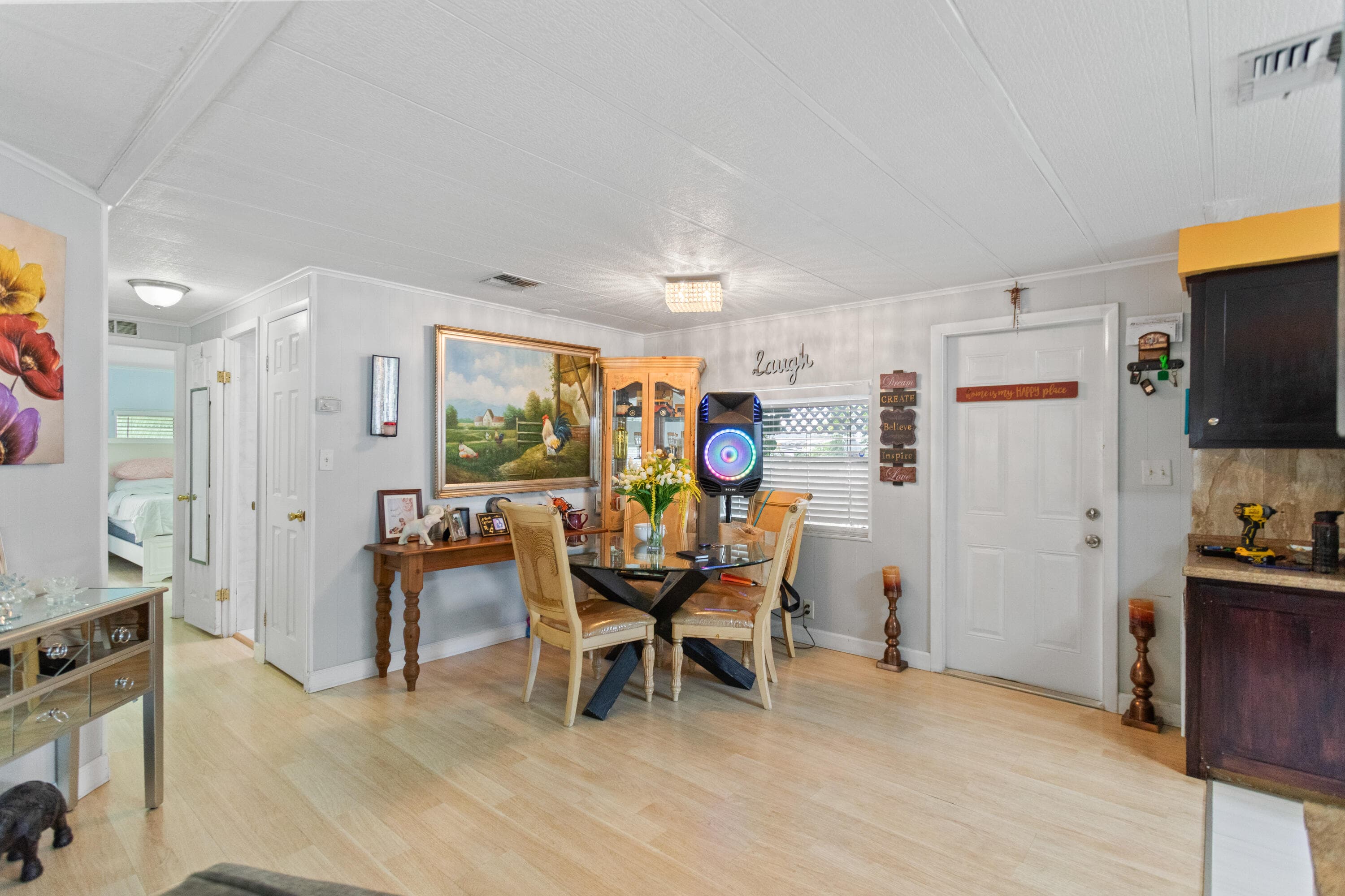 2961 SW 52nd Terrace, Davie, FL 33314 — photo 24 of 47