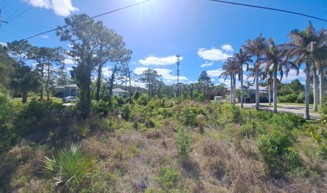 0 Silver Oak Drive, Port St. Lucie, FL 34952 — photo 1 of 18