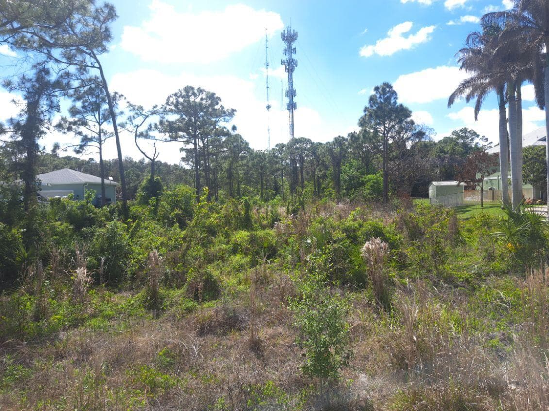 0 Silver Oak Drive, Port St. Lucie, FL 34952 — photo 6 of 18