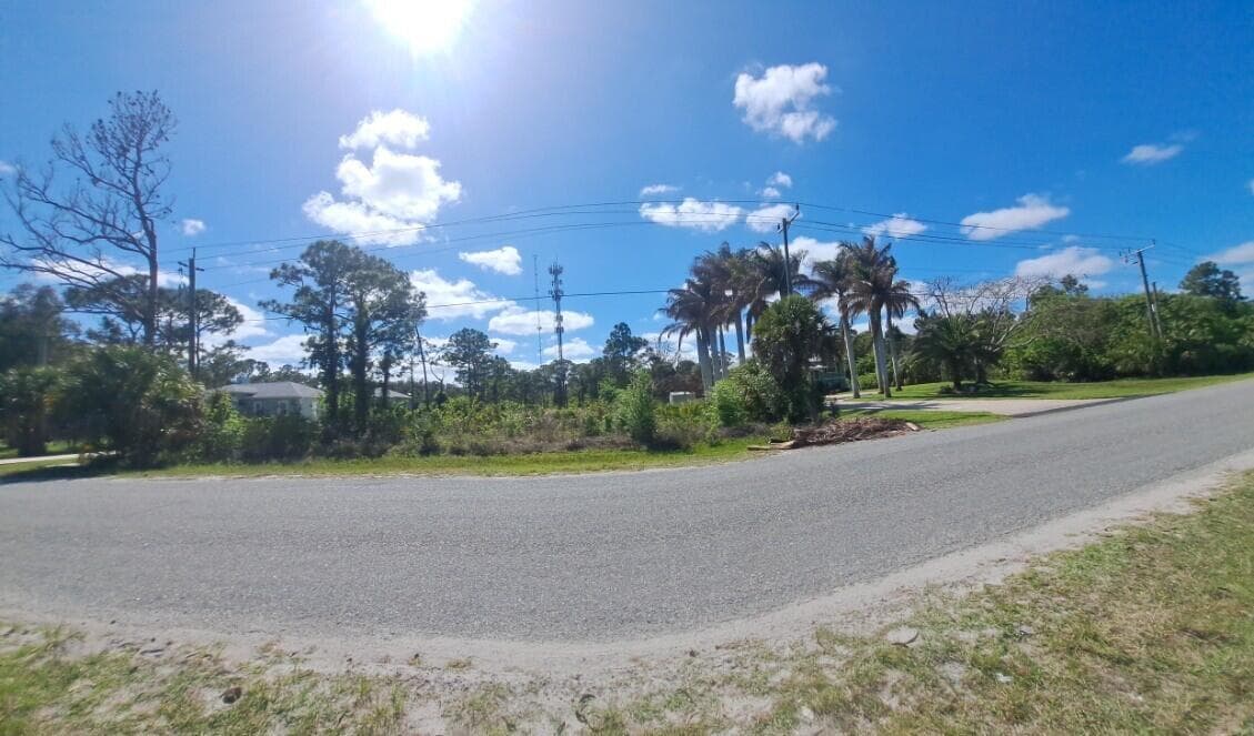 0 Silver Oak Drive, Port St. Lucie, FL 34952 — photo 8 of 18