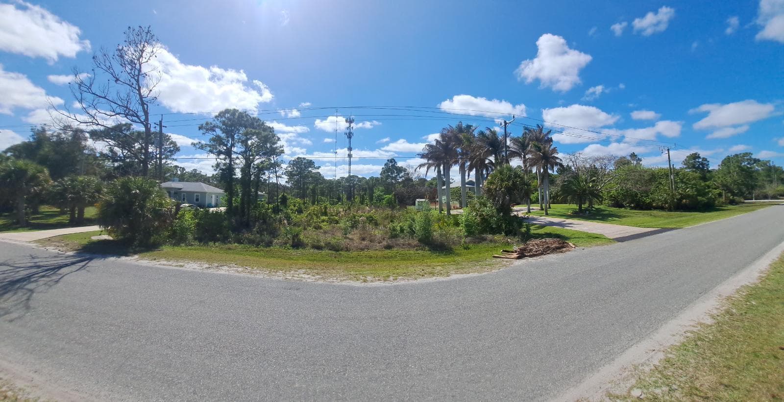 0 Silver Oak Drive, Port St. Lucie, FL 34952 — photo 12 of 18