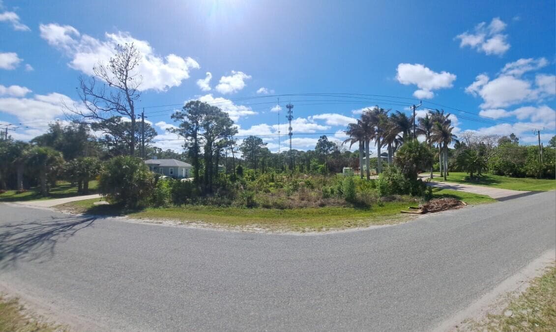 0 Silver Oak Drive, Port St. Lucie, FL 34952 — photo 13 of 18