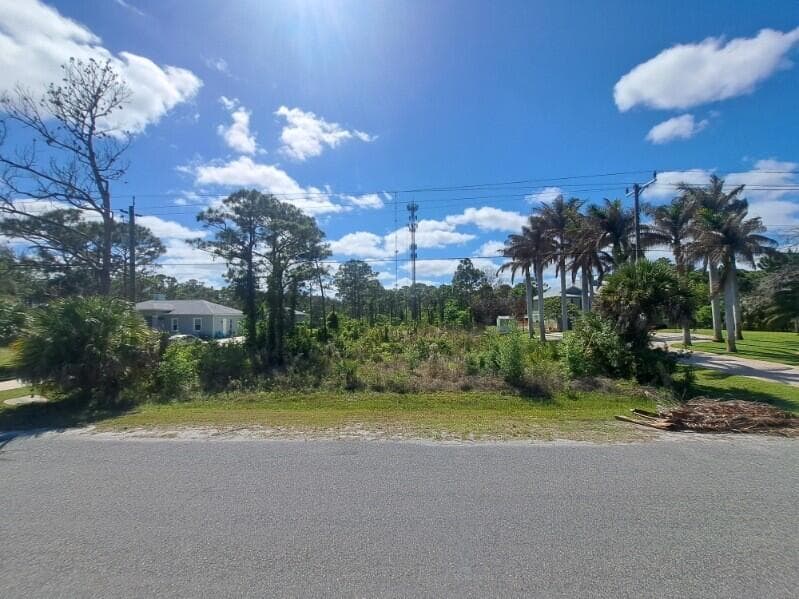 0 Silver Oak Drive, Port St. Lucie, FL 34952 — photo 15 of 18