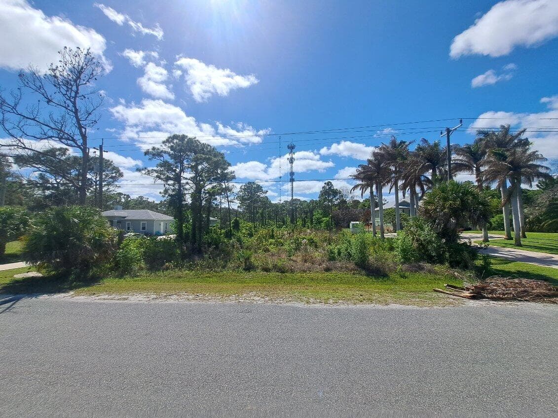 0 Silver Oak Drive, Port St. Lucie, FL 34952 — photo 18 of 18