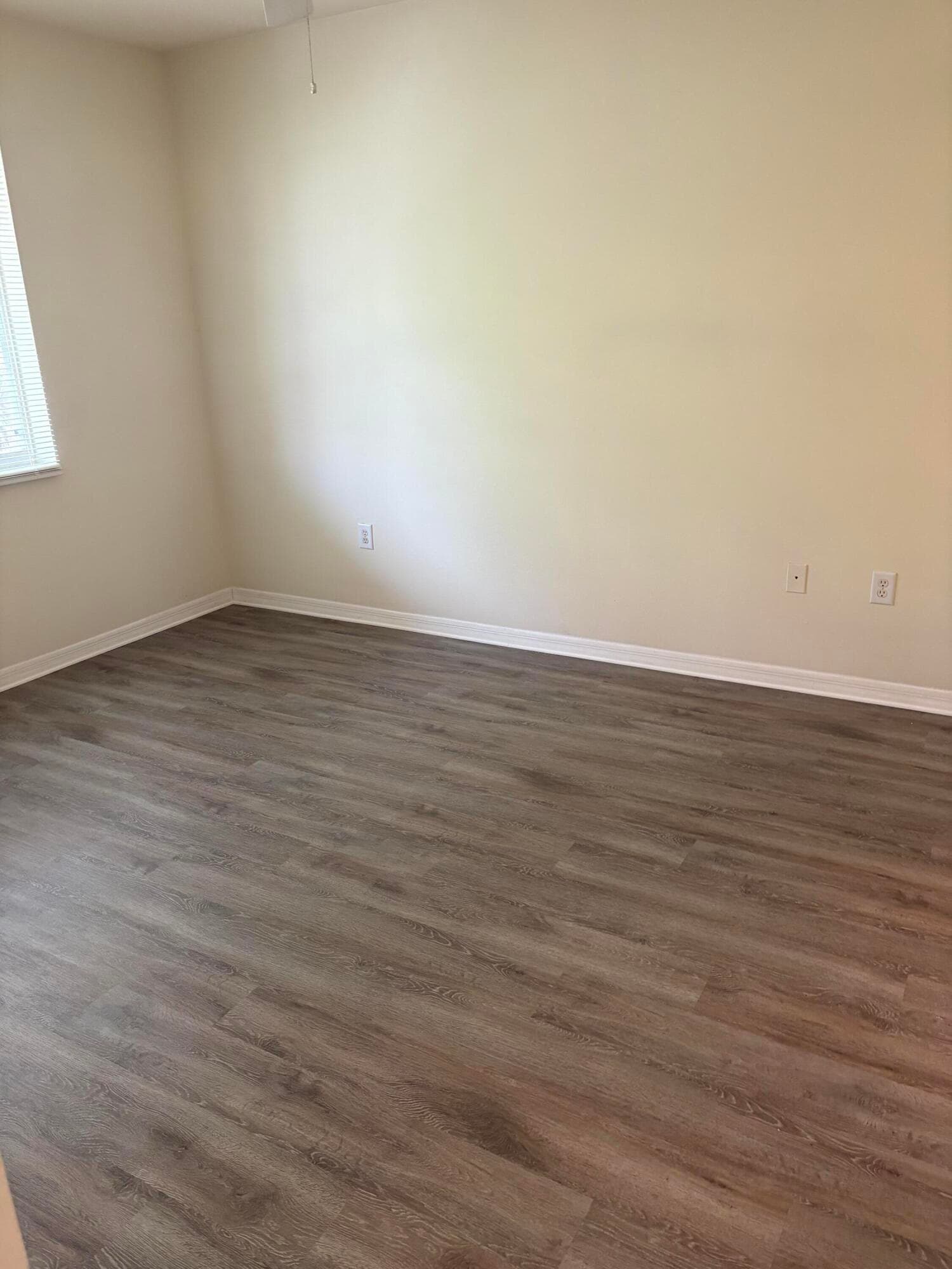 6533 Emerald Dunes Drive 301, West Palm Beach, FL 33411 — photo 8 of 12
