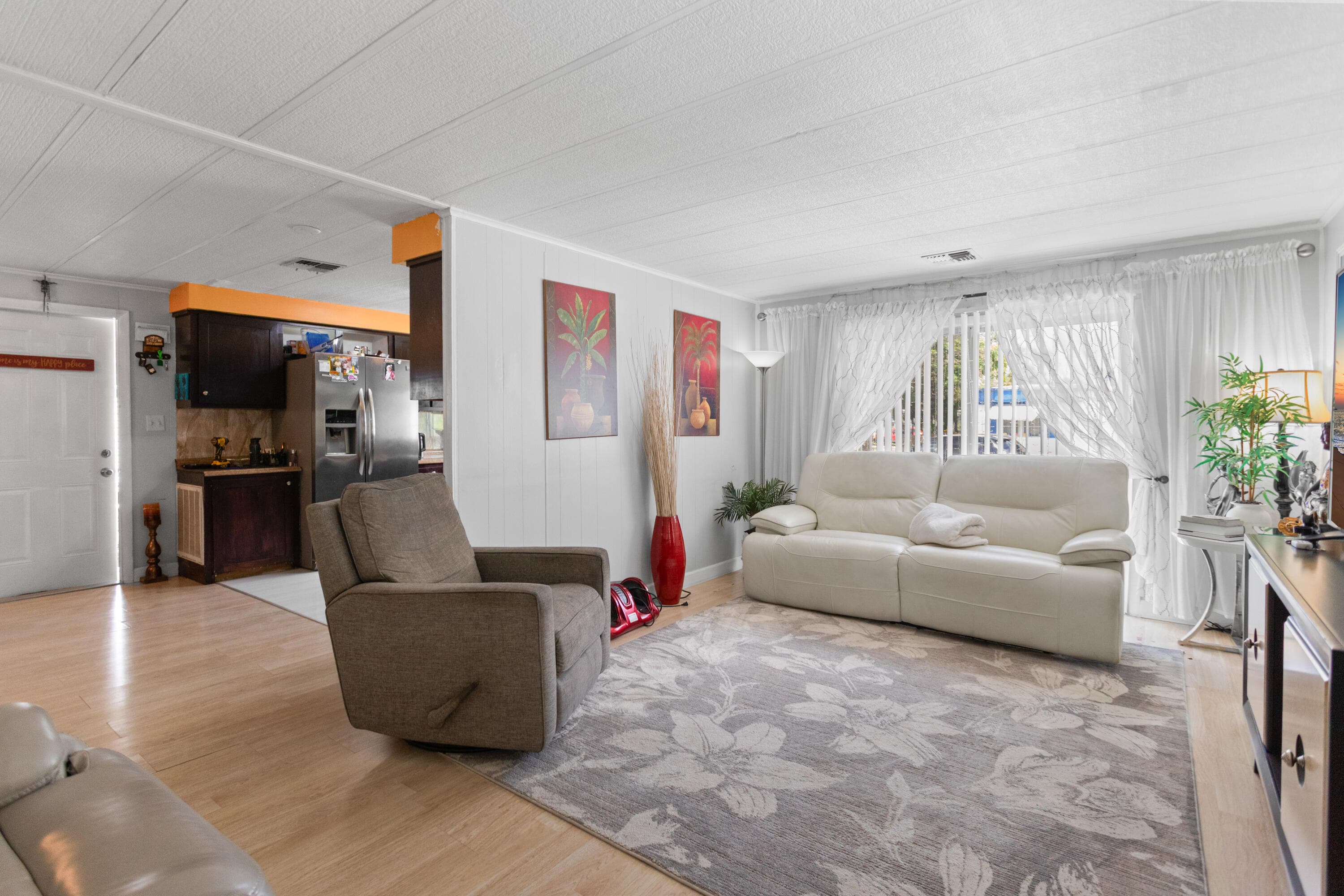 2961 SW 52nd Terrace, Davie, FL 33314 — photo 35 of 47