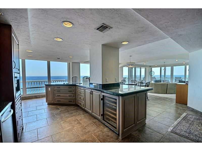2200 S Ocean Lane 710, Fort Lauderdale, FL 33316 — photo 9 of 40