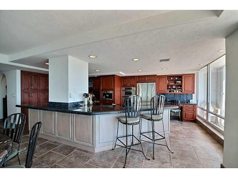 2200 S Ocean Lane 710, Fort Lauderdale, FL 33316 — photo 10 of 40