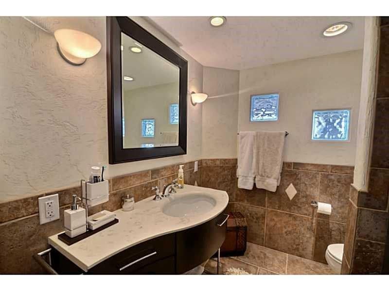 2200 S Ocean Lane 710, Fort Lauderdale, FL 33316 — photo 14 of 40
