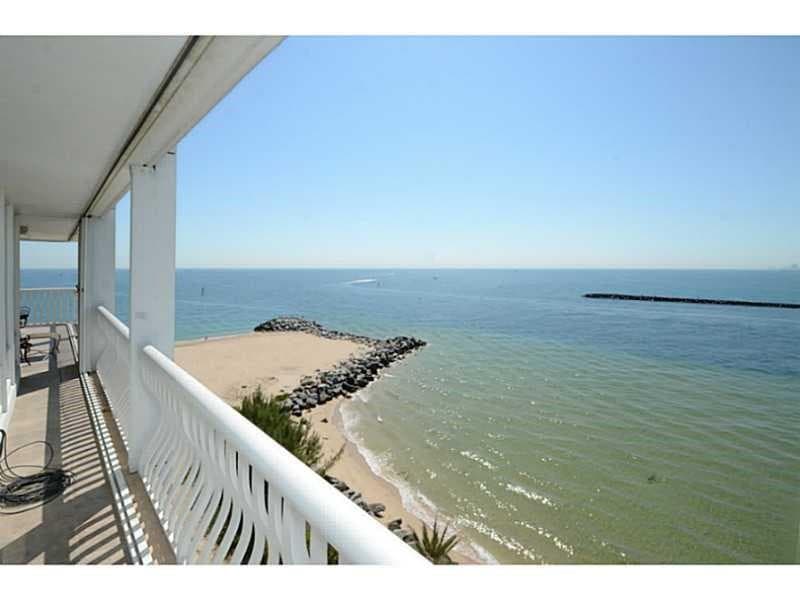 2200 S Ocean Lane 710, Fort Lauderdale, FL 33316 — photo 20 of 40
