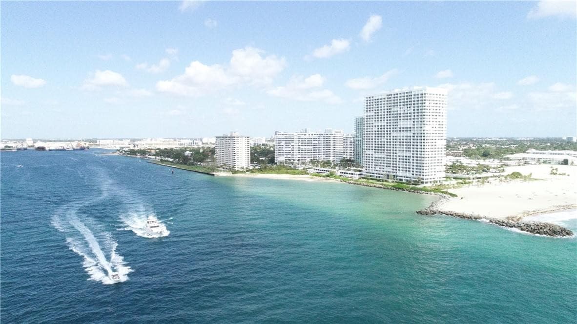 2200 S Ocean Lane 710, Fort Lauderdale, FL 33316 — photo 27 of 40