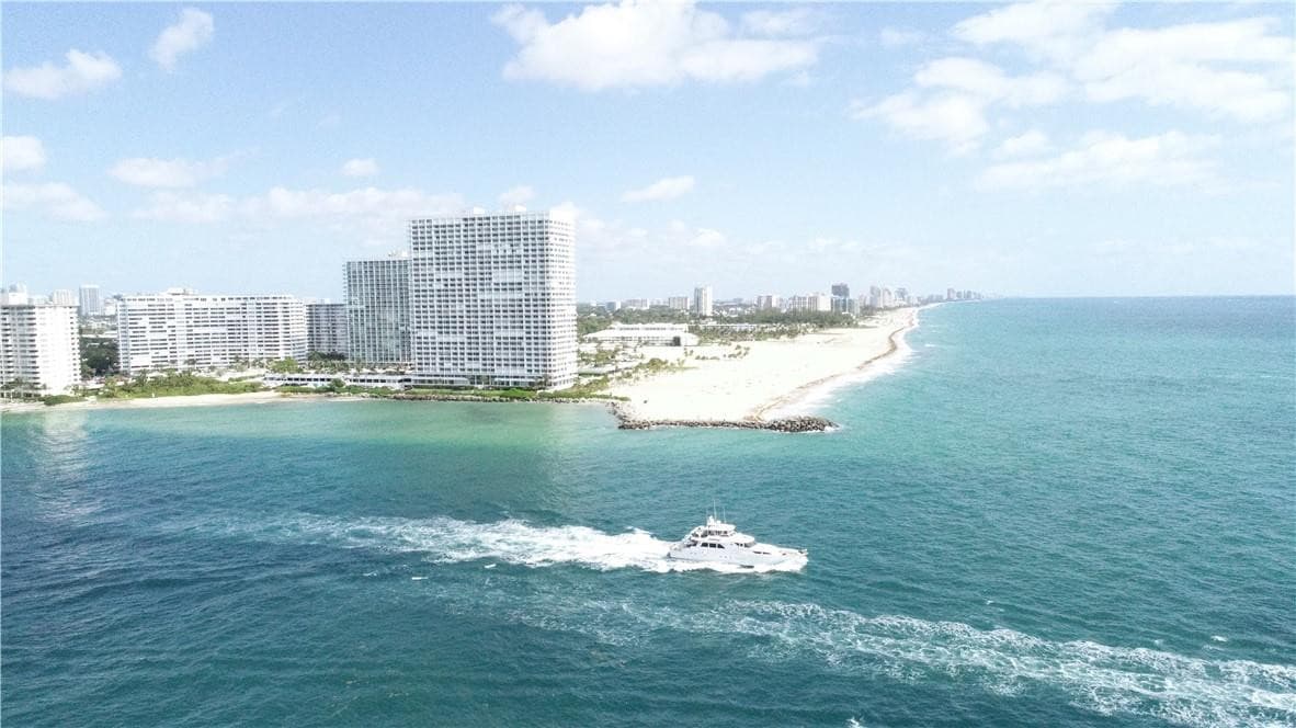 2200 S Ocean Lane 710, Fort Lauderdale, FL 33316 — photo 28 of 40