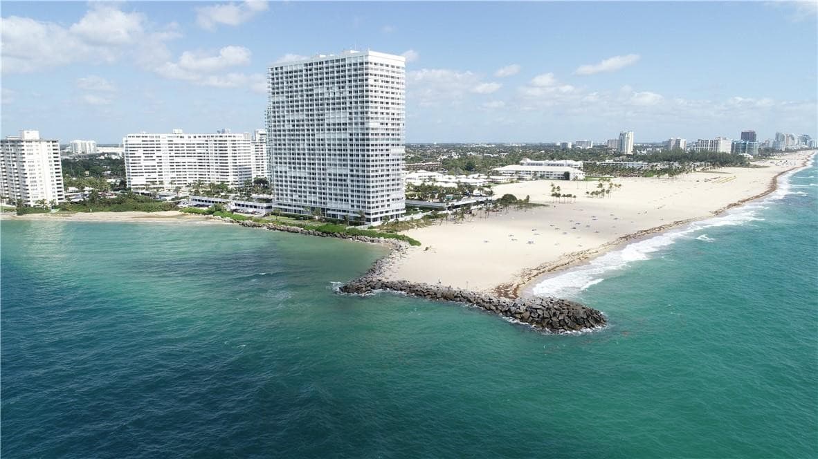 2200 S Ocean Lane 710, Fort Lauderdale, FL 33316 — photo 30 of 40