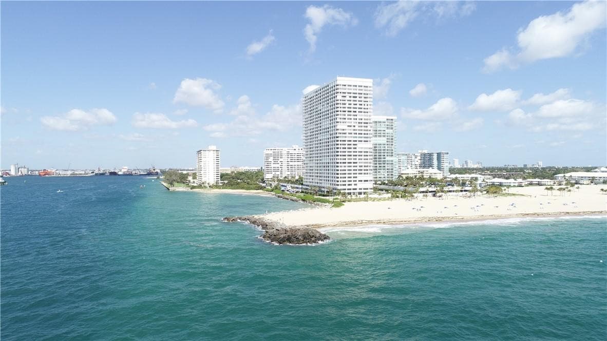 2200 S Ocean Lane 710, Fort Lauderdale, FL 33316 — photo 38 of 40