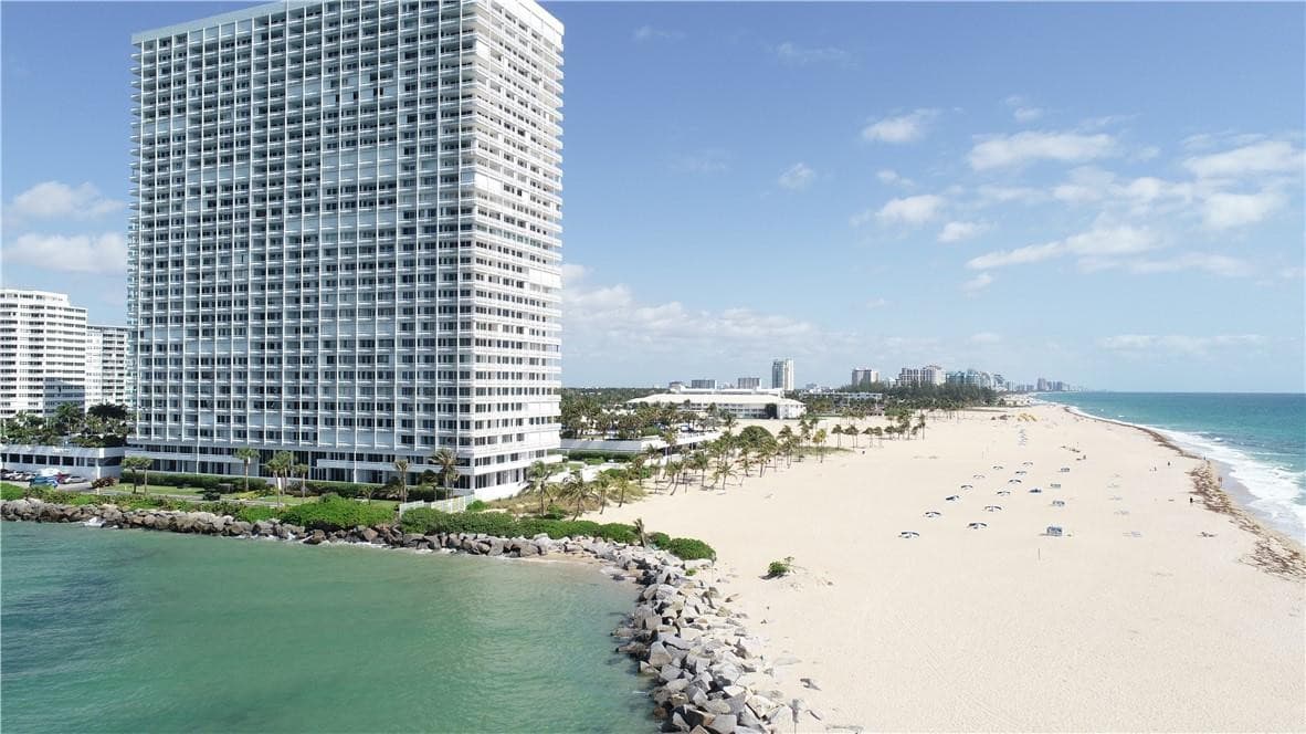 2200 S Ocean Lane 710, Fort Lauderdale, FL 33316 — photo 39 of 40