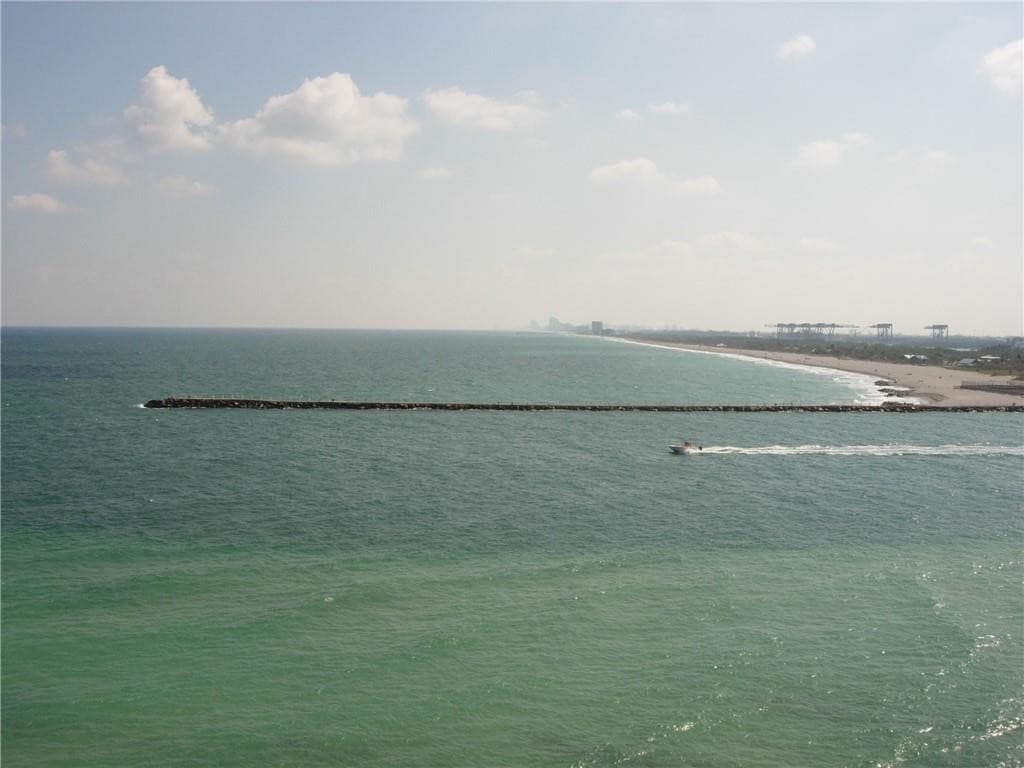 2200 S Ocean Lane 710, Fort Lauderdale, FL 33316 — photo 40 of 40