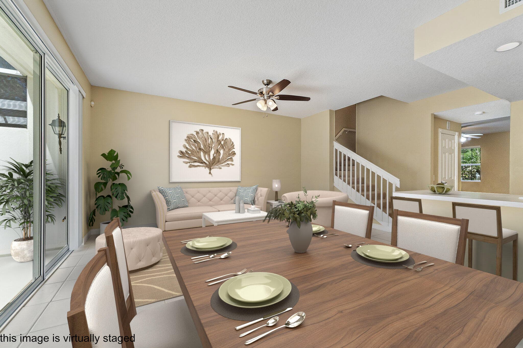 194 Caravelle Drive, Jupiter, FL 33458 — photo 15 of 32