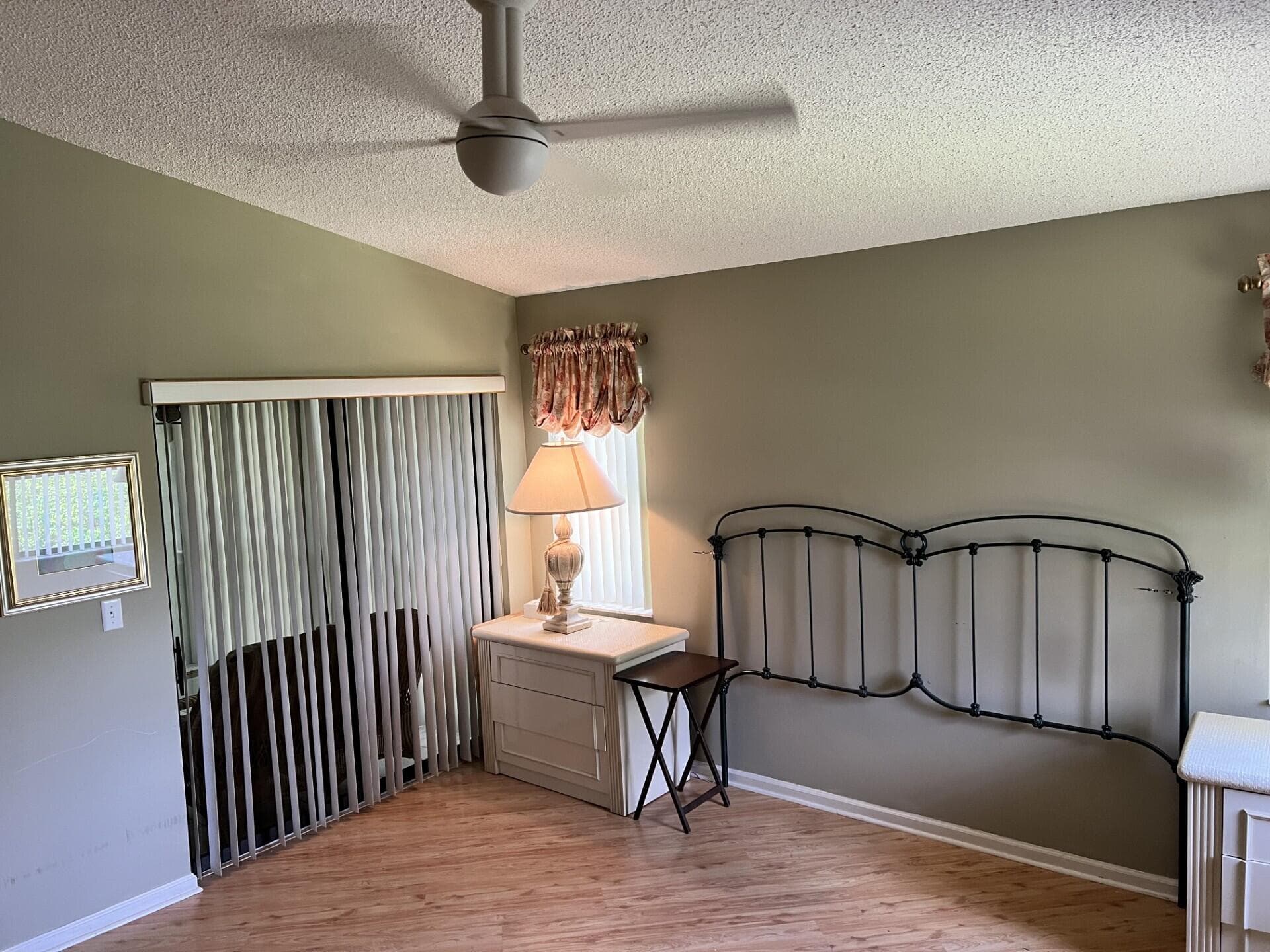 9632 Sills Drive E 204, Boynton Beach, FL 33437 — photo 12 of 22