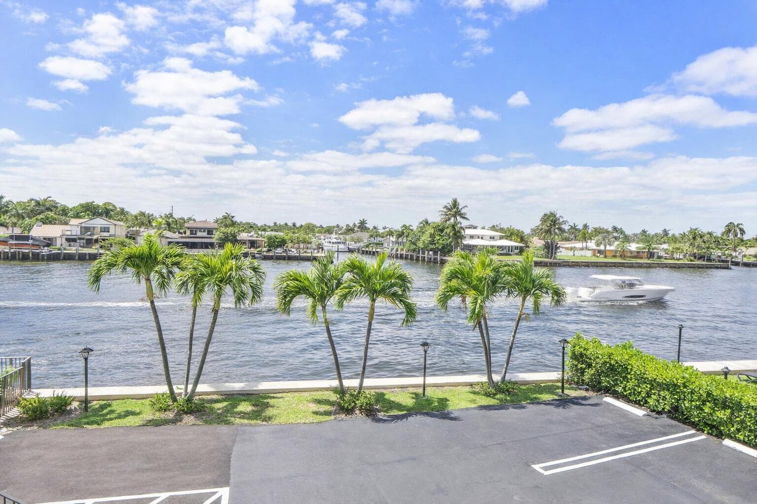 501 N Riverside Drive 203, Pompano Beach, FL 33062 — photo 35 of 35