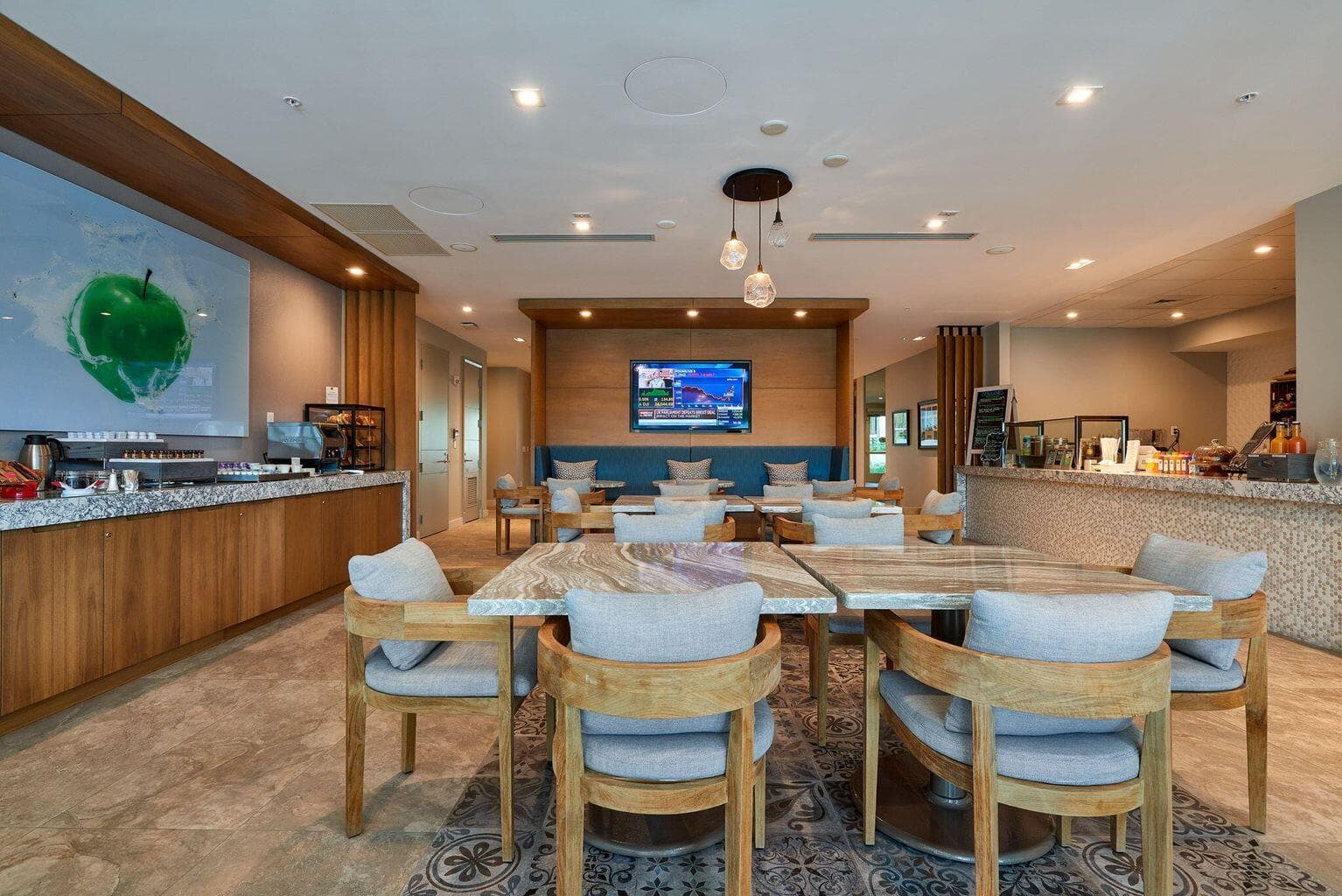 17974 Foxborough Lane, Boca Raton, FL 33496 — photo 48 of 70