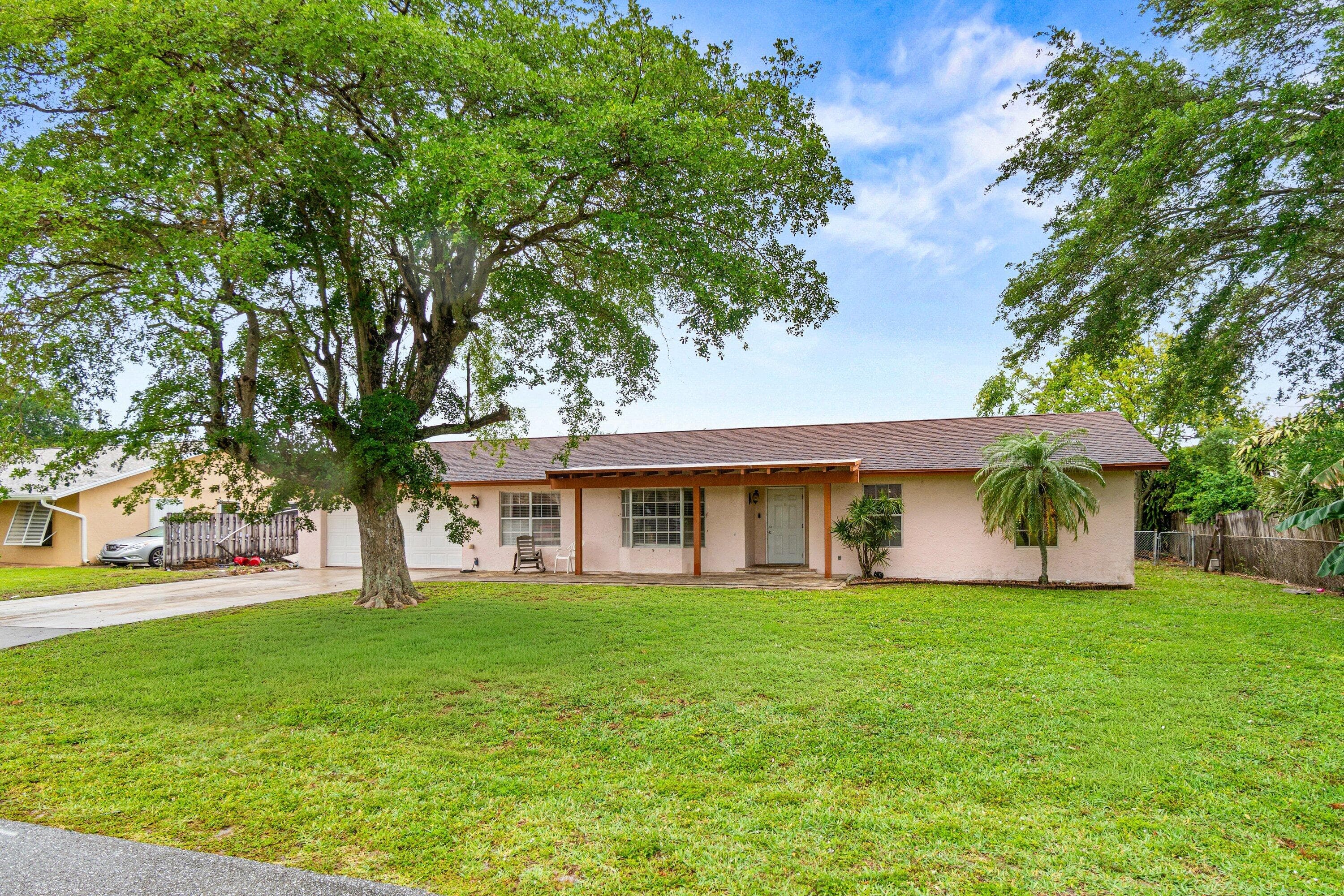 3169 Nautical Way, Lantana, FL 33462 — photo 4 of 44