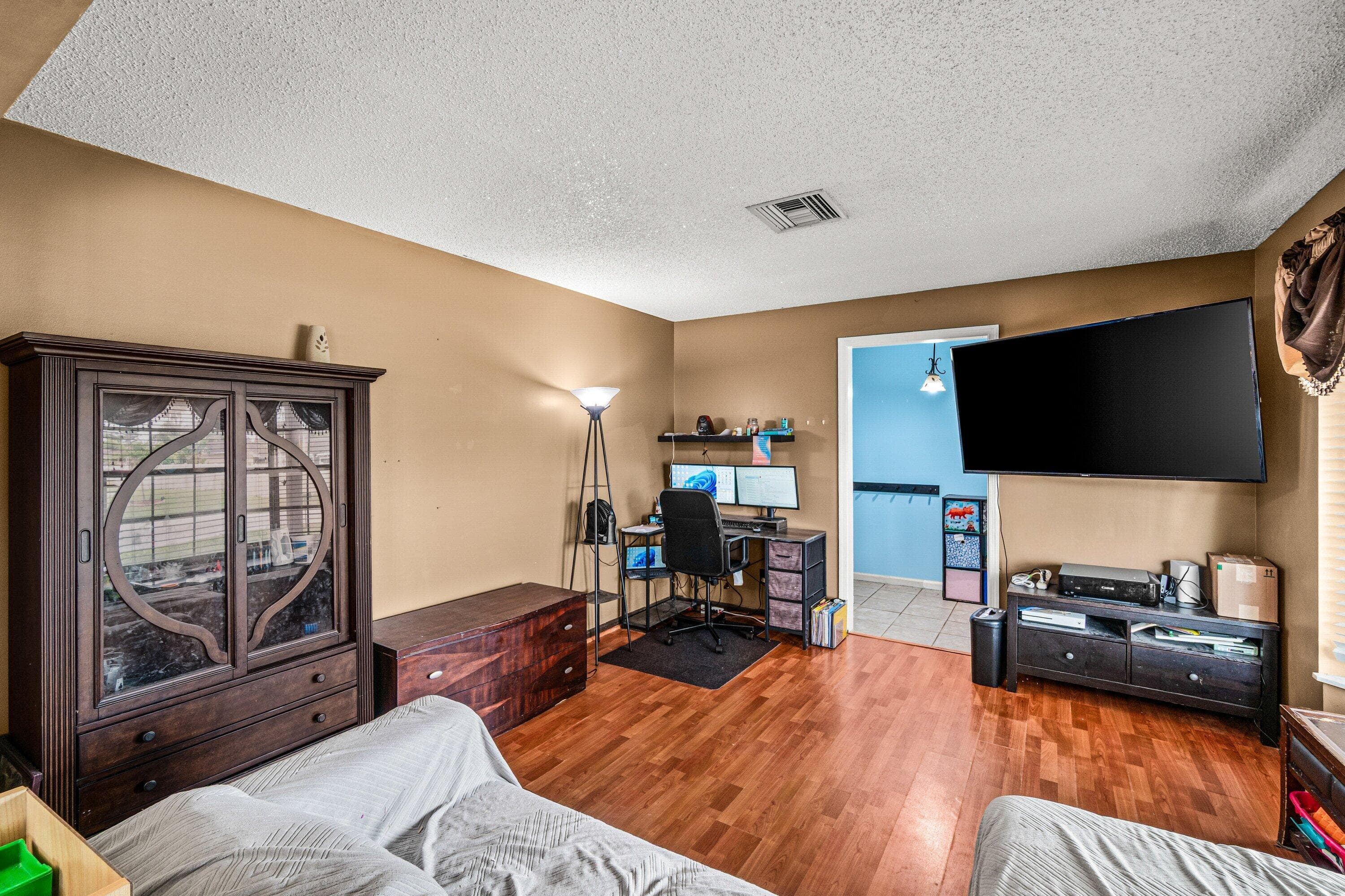 3169 Nautical Way, Lantana, FL 33462 — photo 12 of 44