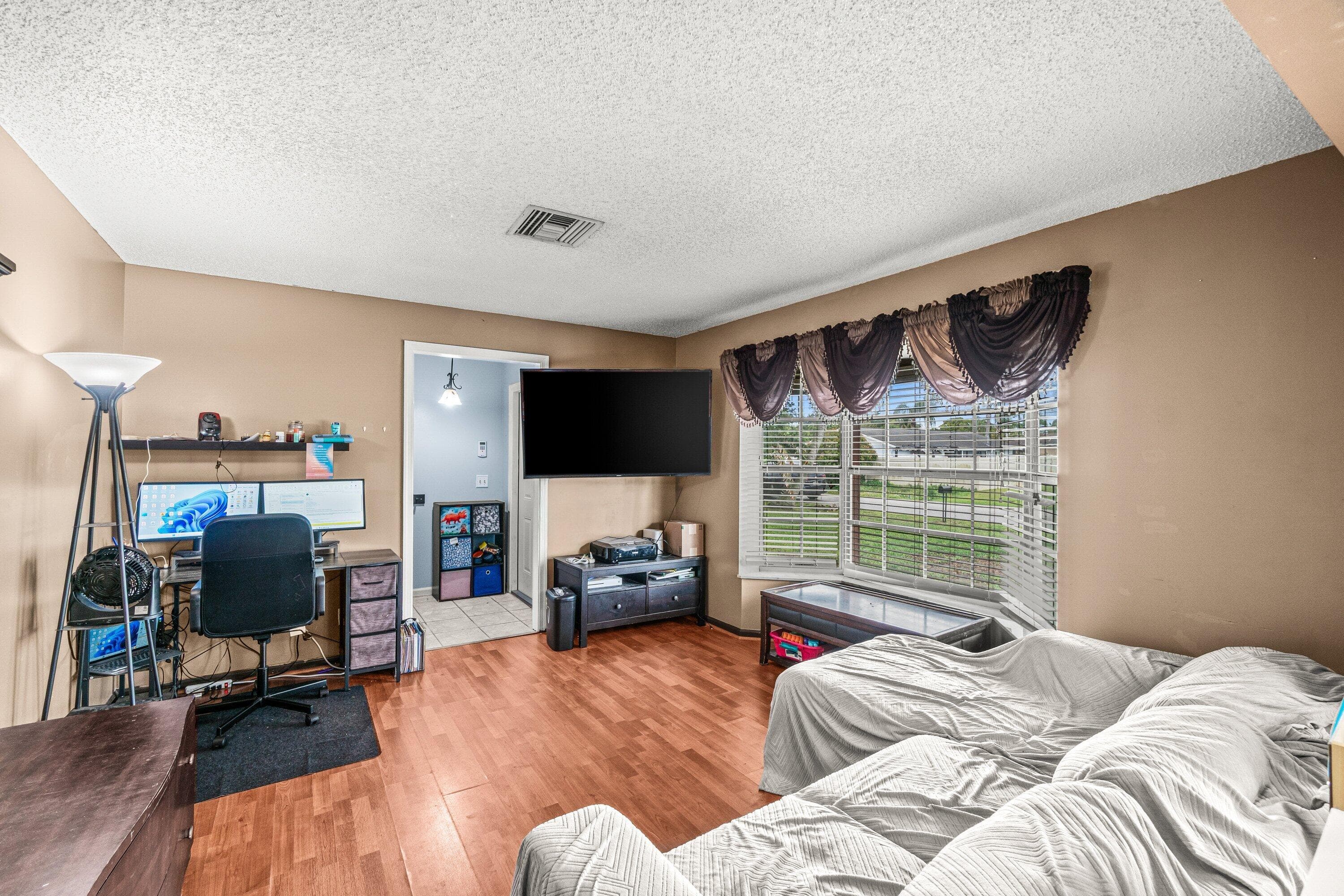 3169 Nautical Way, Lantana, FL 33462 — photo 16 of 44
