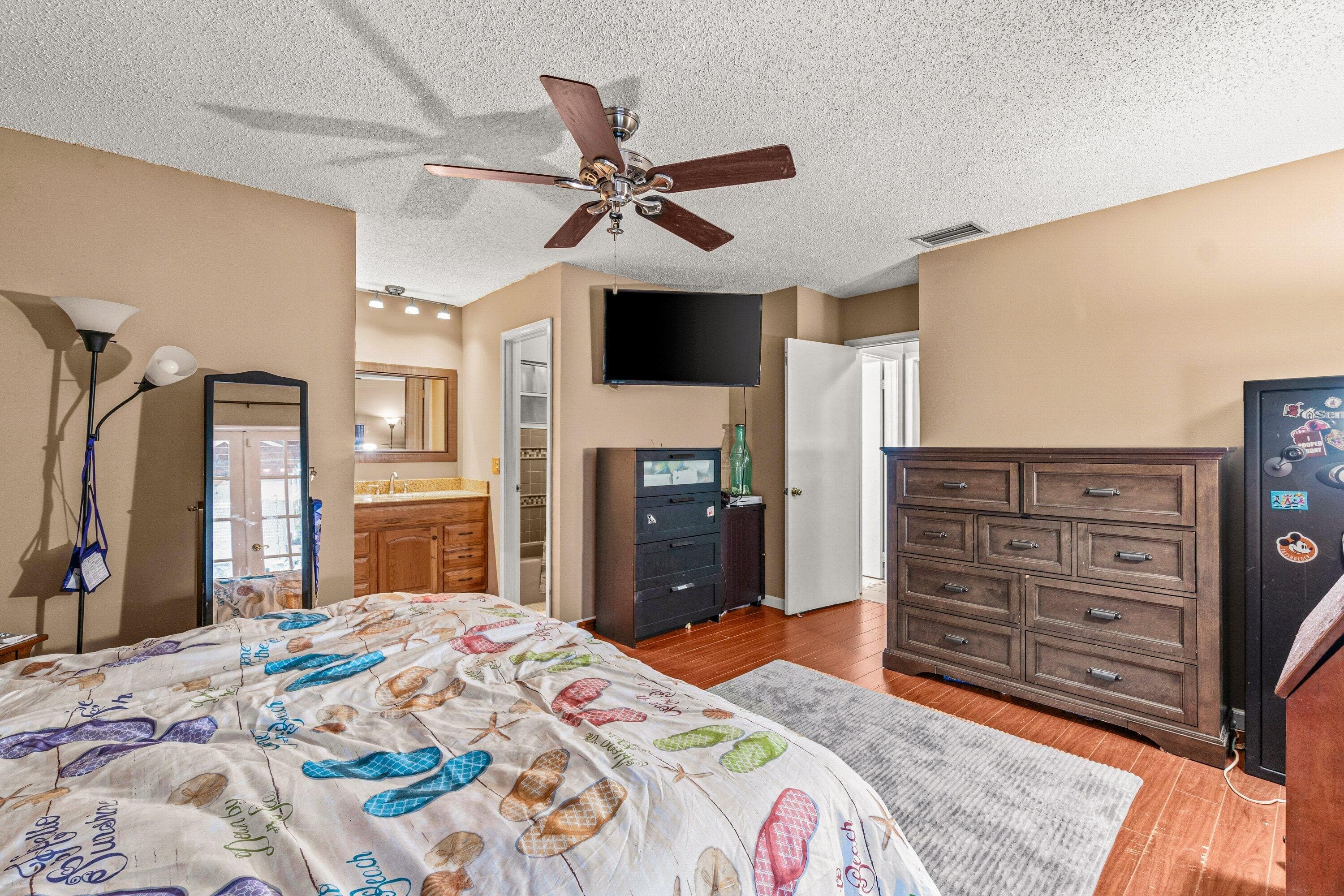 3169 Nautical Way, Lantana, FL 33462 — photo 18 of 44