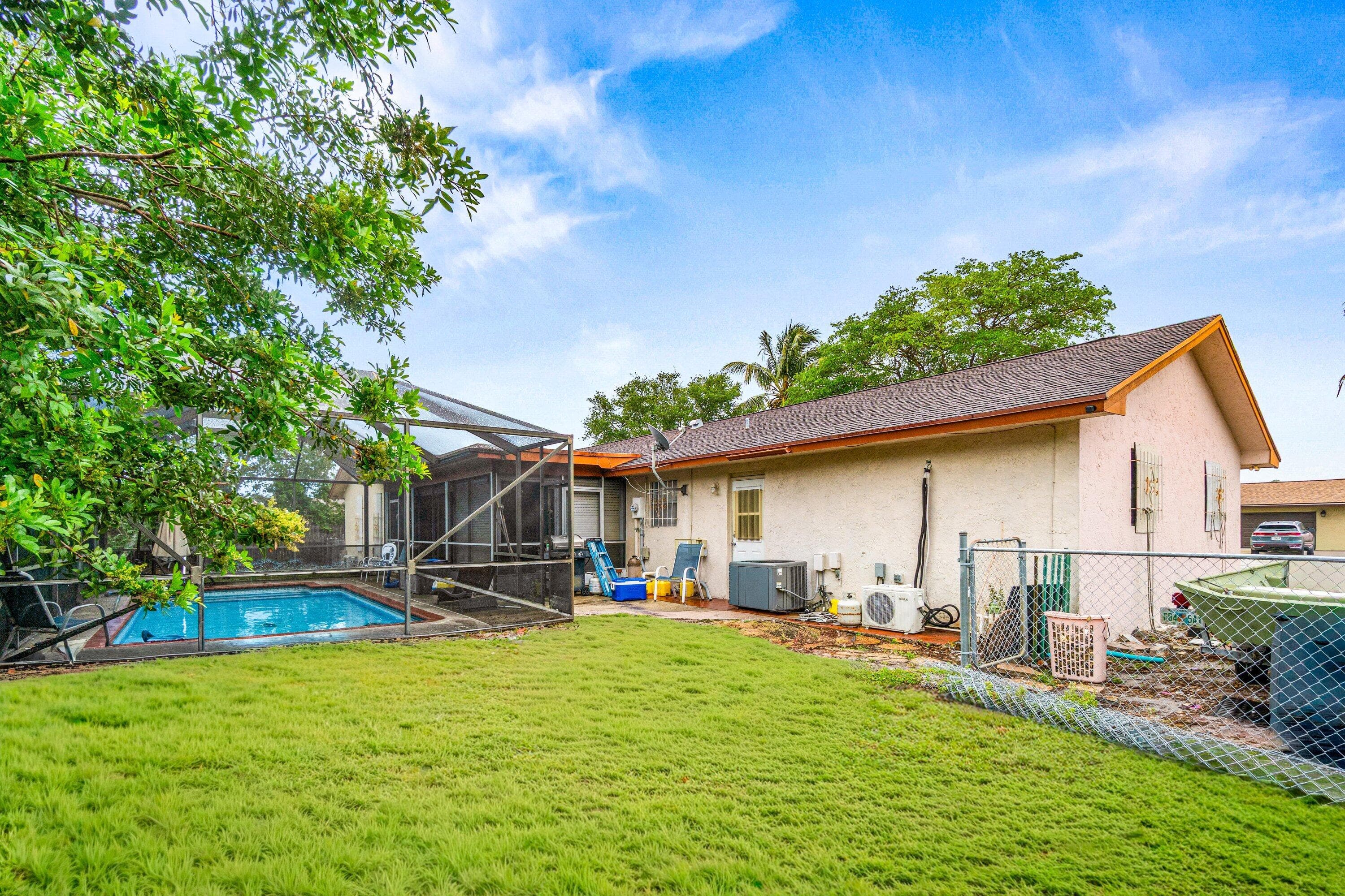 3169 Nautical Way, Lantana, FL 33462 — photo 34 of 44