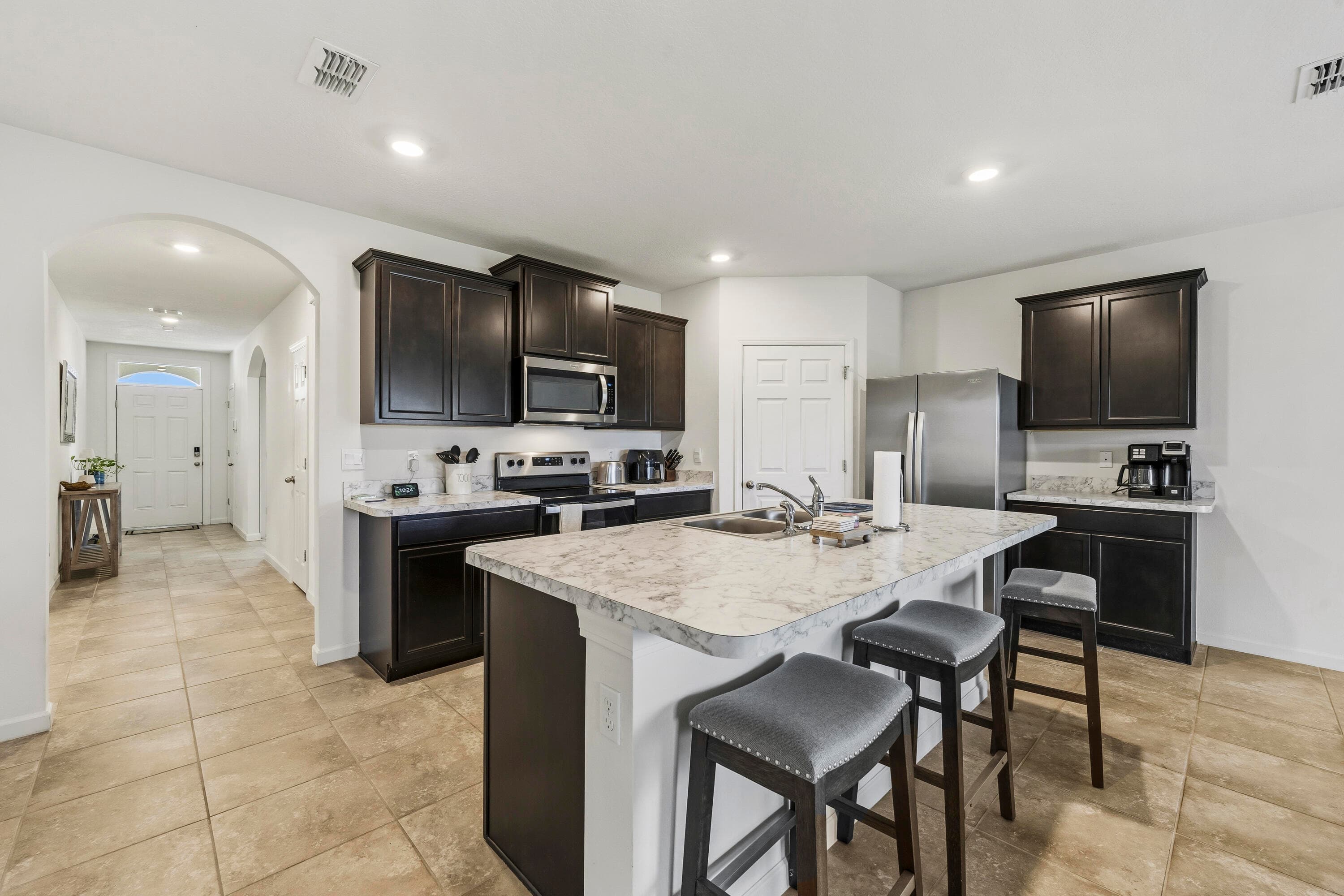 3324 Homestead Drive, Fort Pierce, FL 34945 — photo 8 of 53