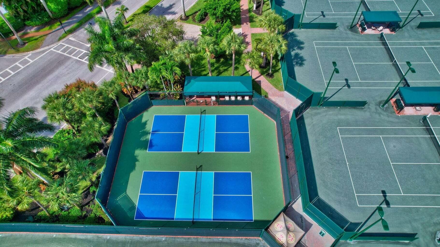 17974 Foxborough Lane, Boca Raton, FL 33496 — photo 43 of 70
