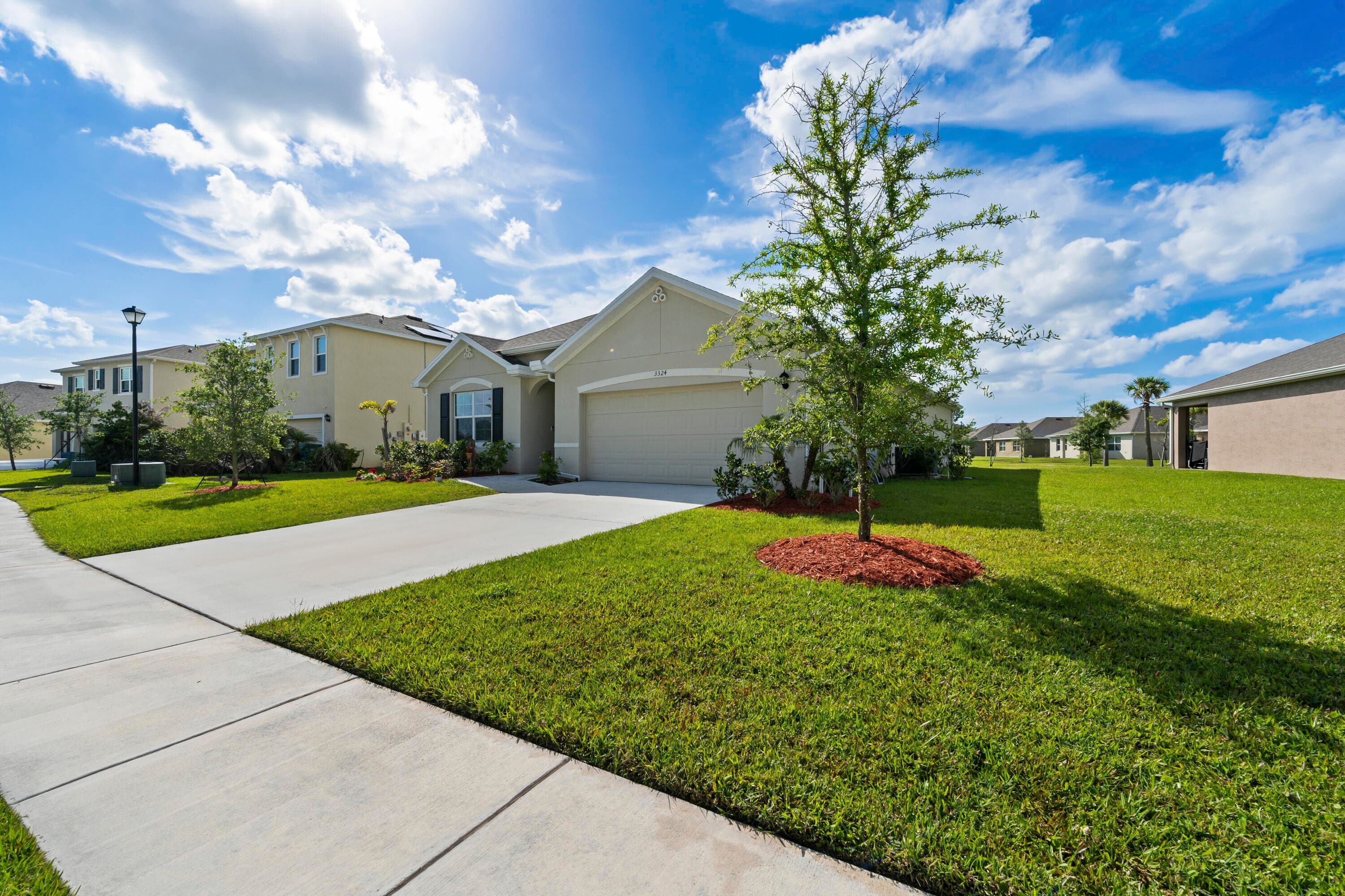 3324 Homestead Drive, Fort Pierce, FL 34945 — photo 4 of 53