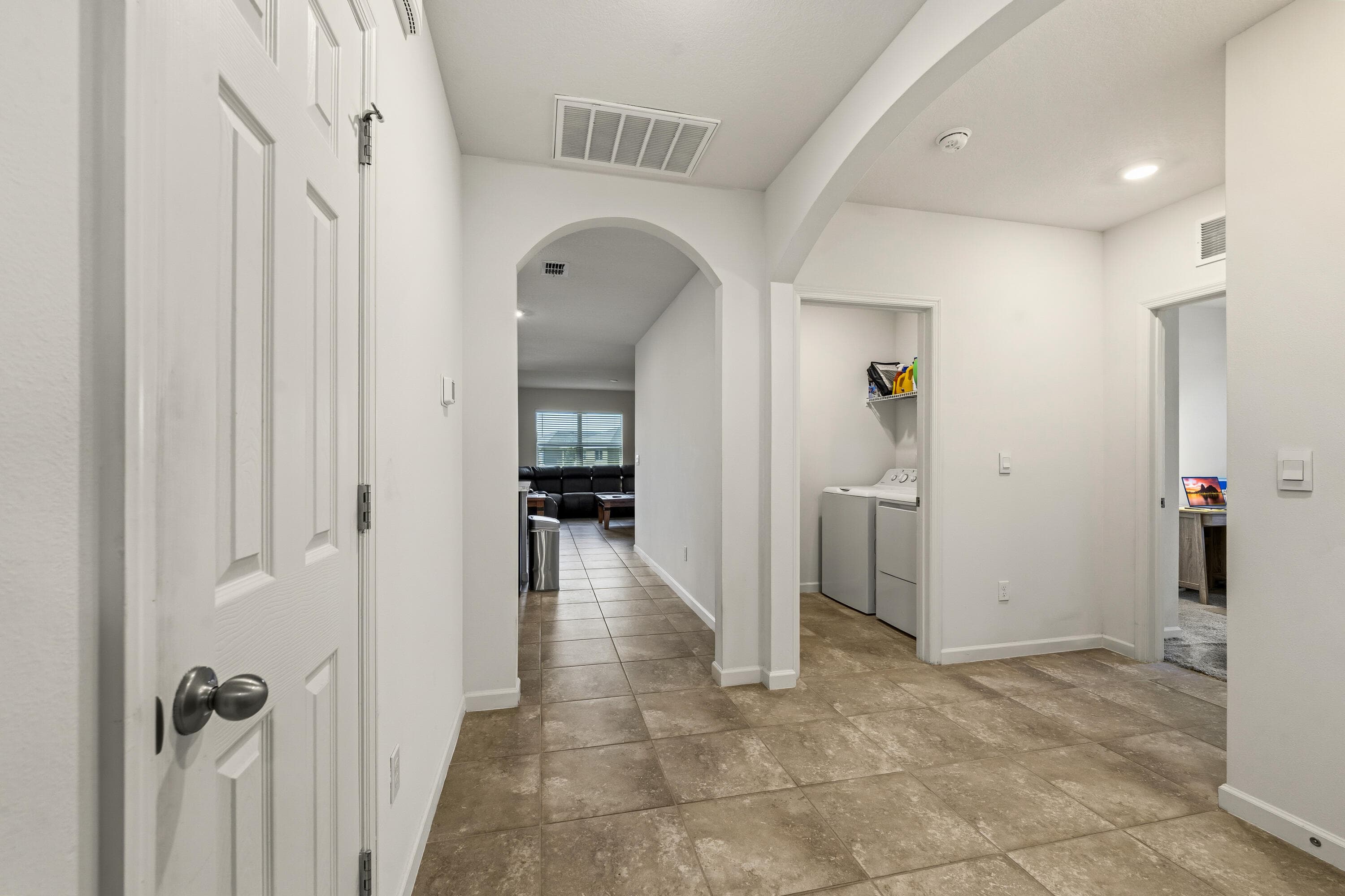 3324 Homestead Drive, Fort Pierce, FL 34945 — photo 7 of 53