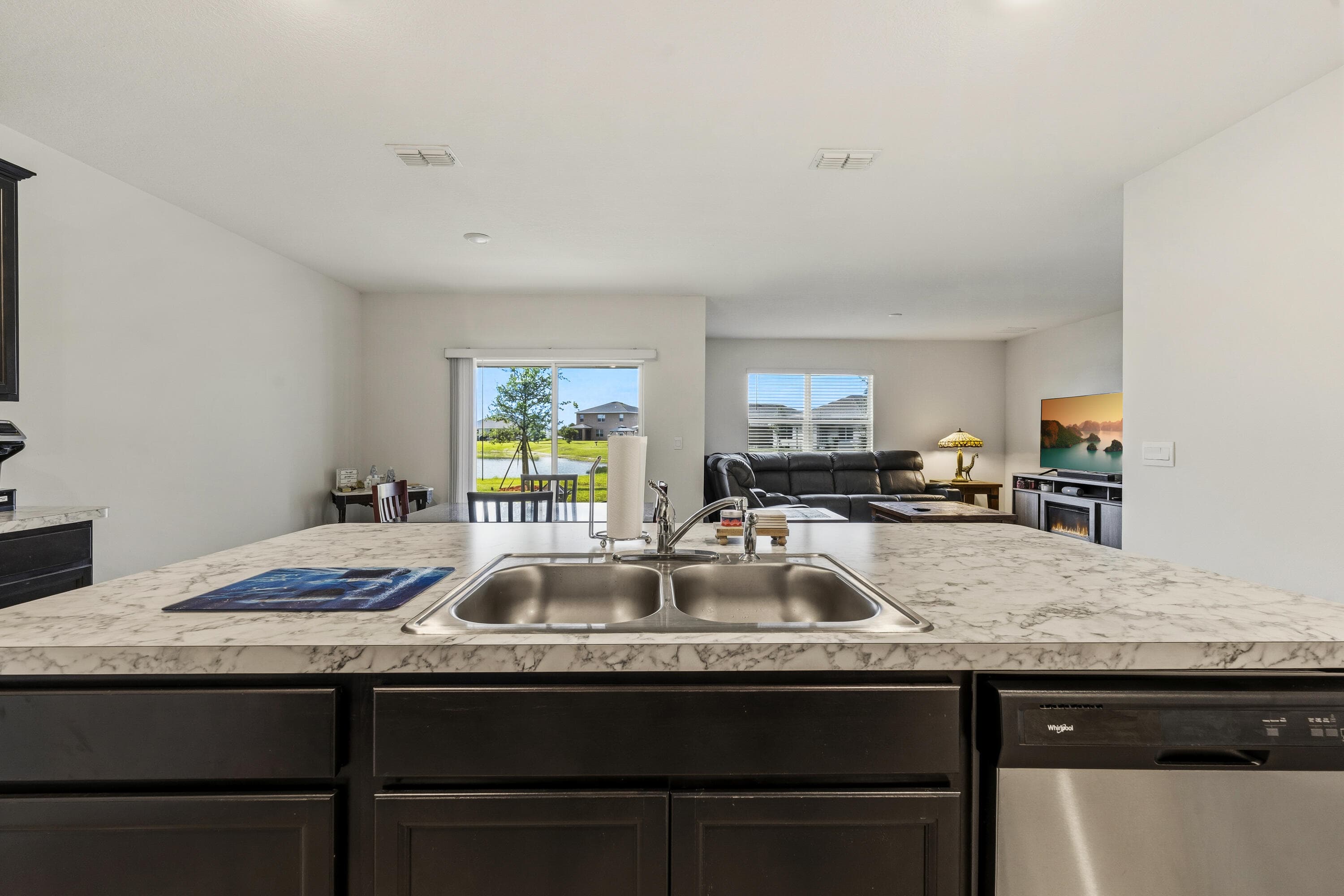 3324 Homestead Drive, Fort Pierce, FL 34945 — photo 15 of 53